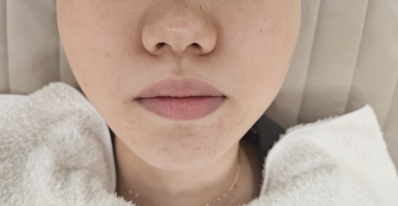 장지영코스메틱 대표 이미지