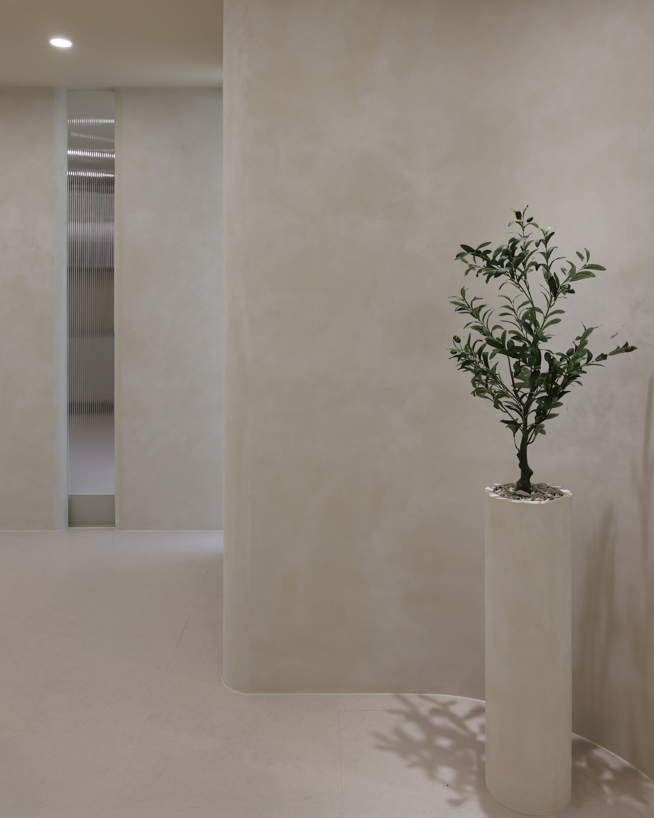 공감 두피탈모클리닉 대표 이미지