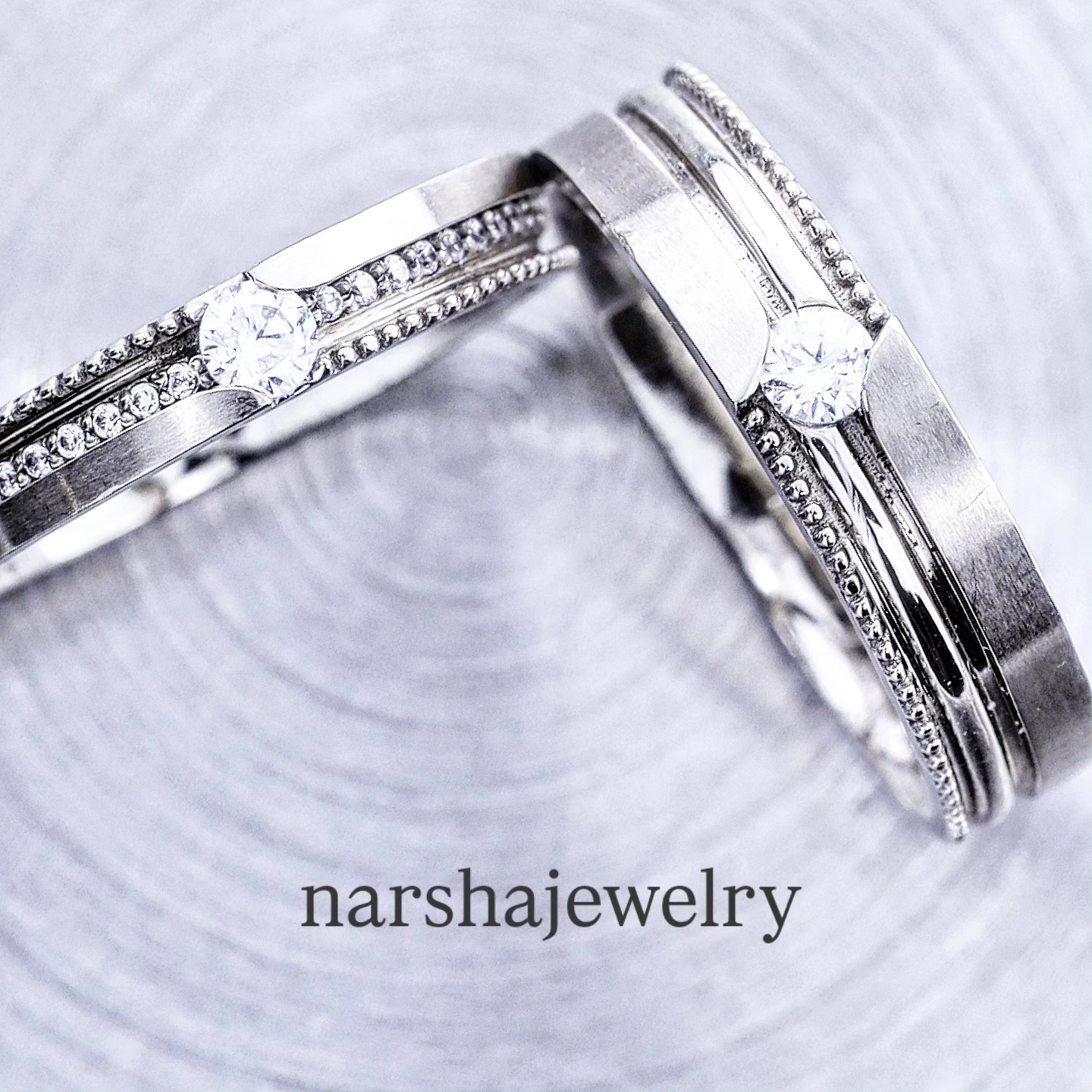 나르샤쥬얼리 대표 이미지