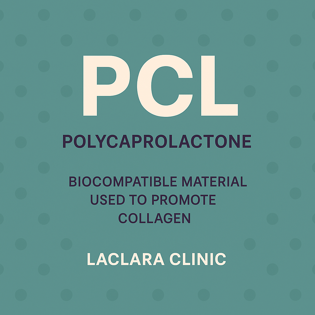 라클라라의원 대표 이미지
