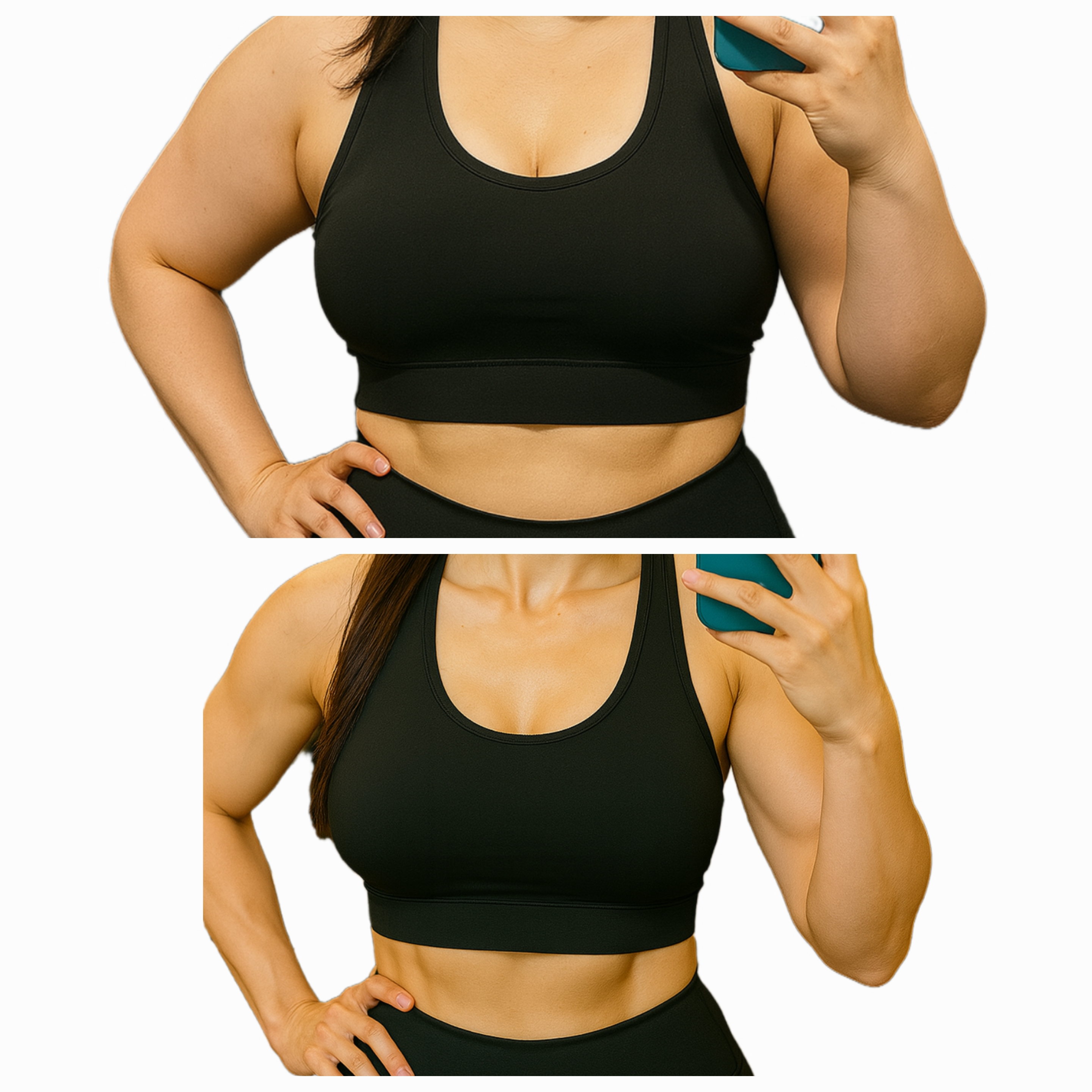 유산소핏PT 안산상록수점 대표 이미지