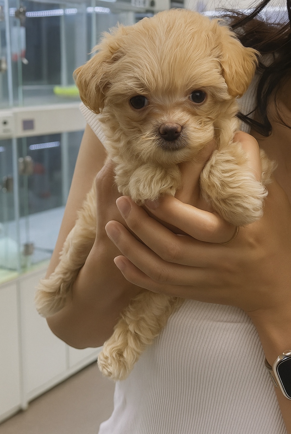 대구강아지 대구고양이 도그하우스대구점 대표 이미지