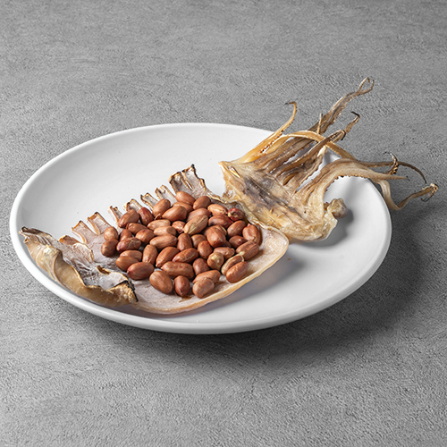 농부와닭동네