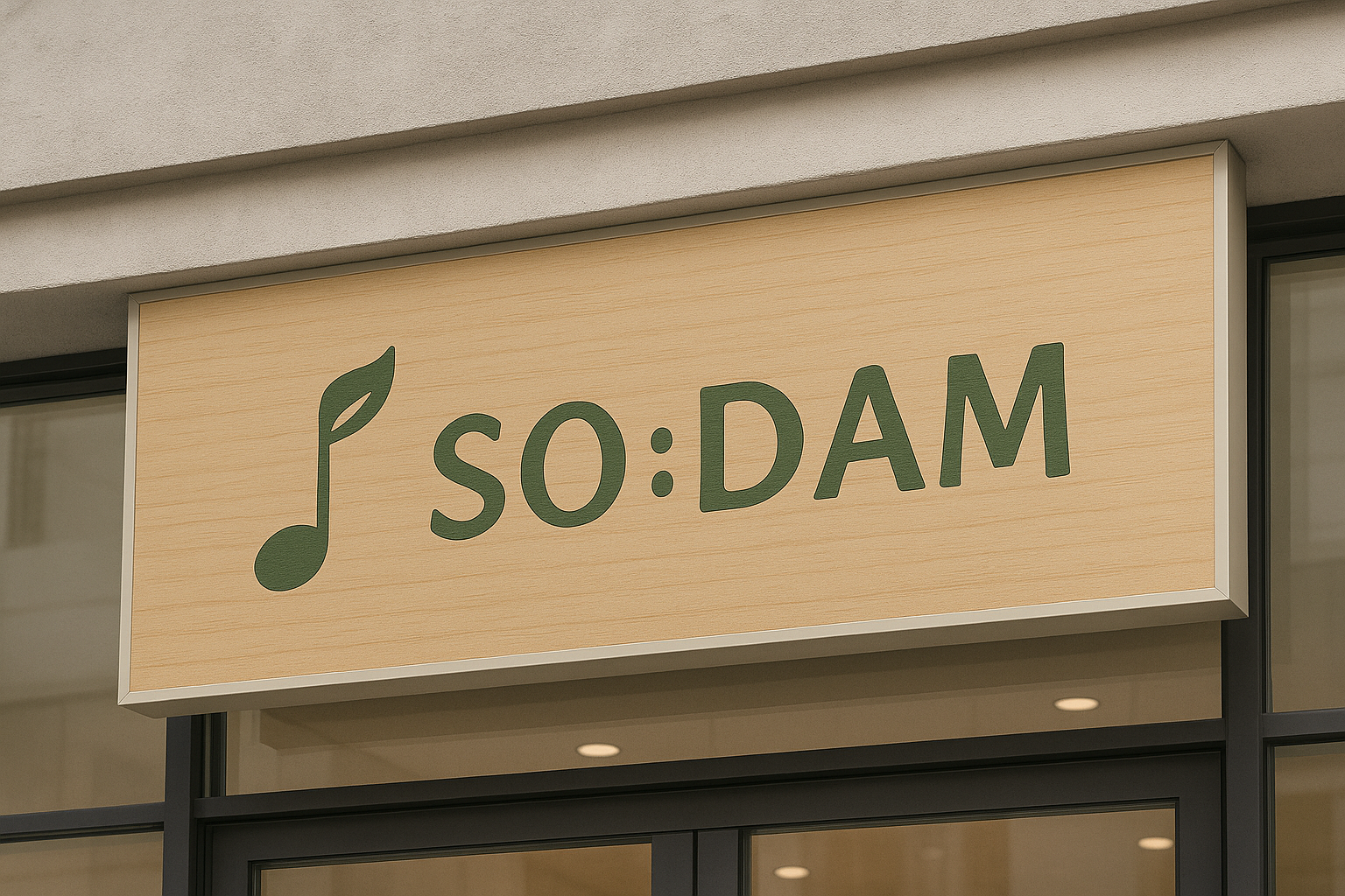 1번째 스튜디오 사진