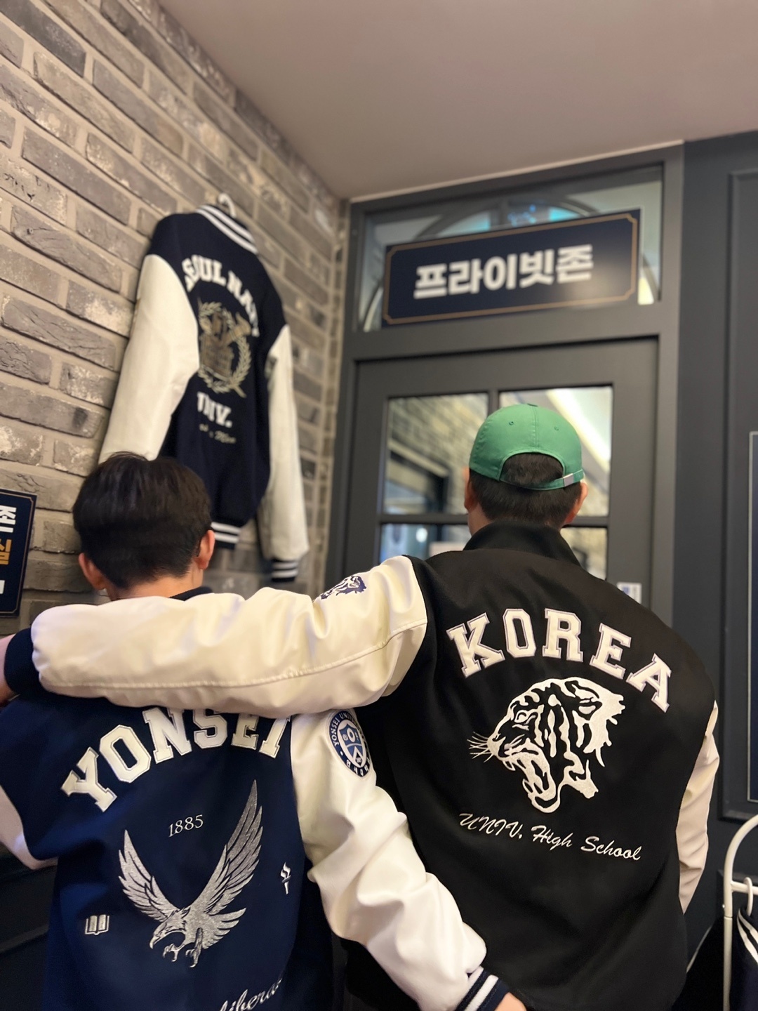 업체사진