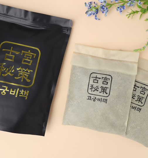 퀸즈모아 대전점 photo 5
