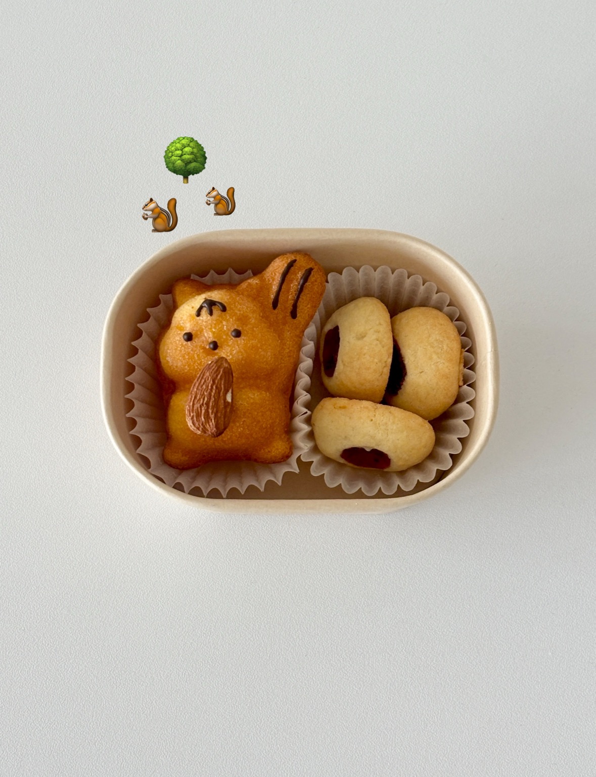 버터블리 5