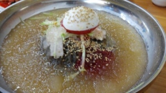 유럽도자기박물관Cafe&Restaurant 대표 이미지