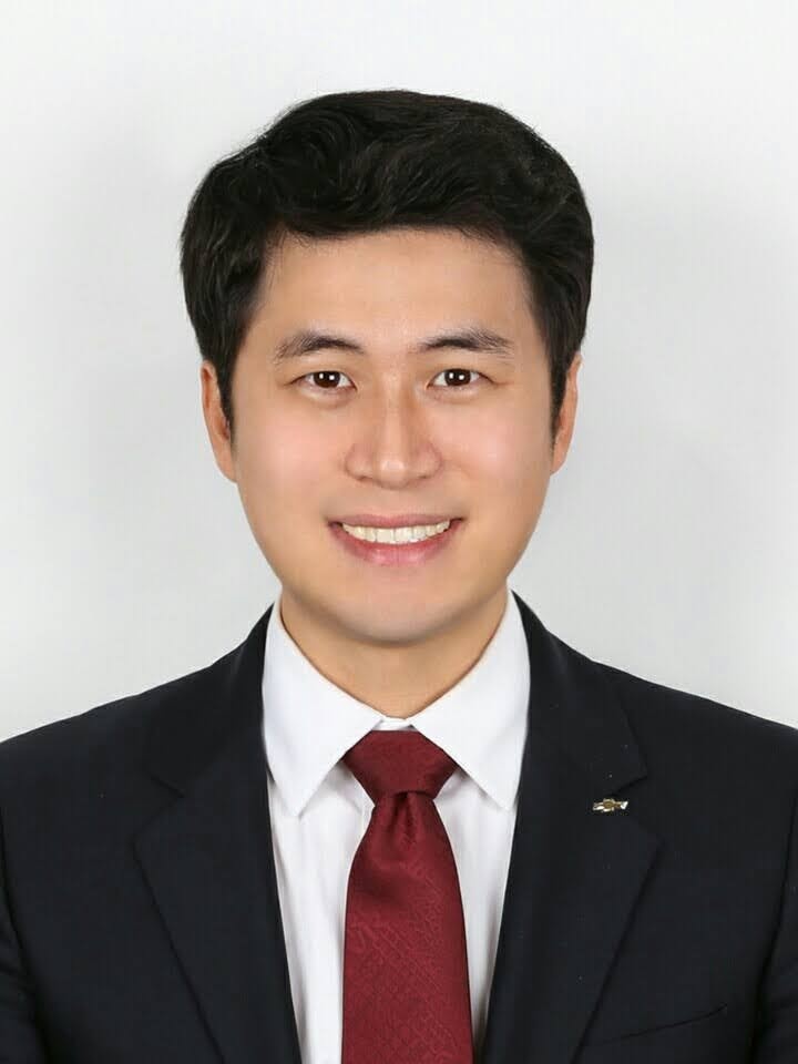 강학선감정평가사사무소 전경 이미지