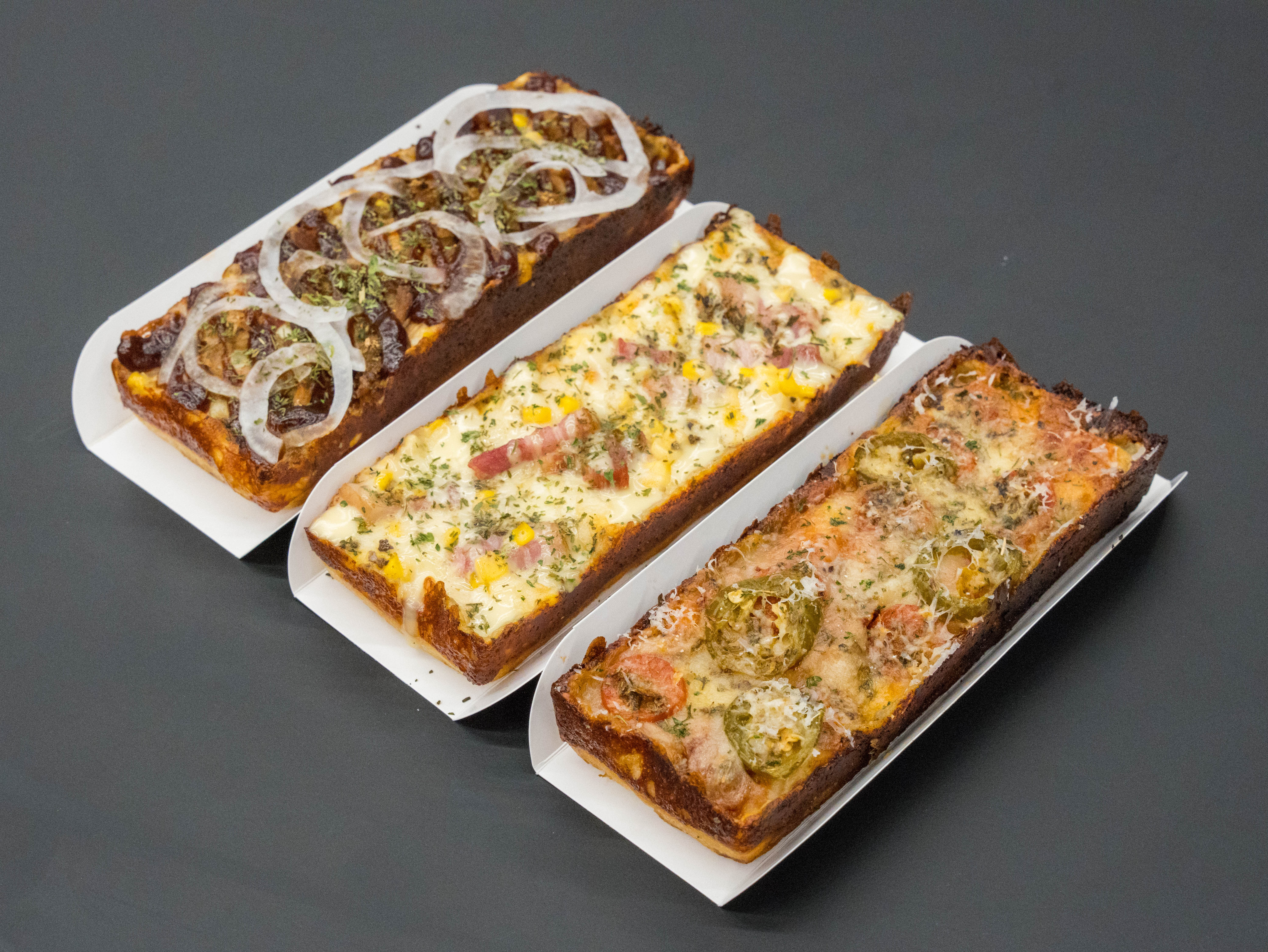 카페피네스 2