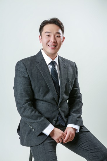 모범노동법률사무소 대표 이미지