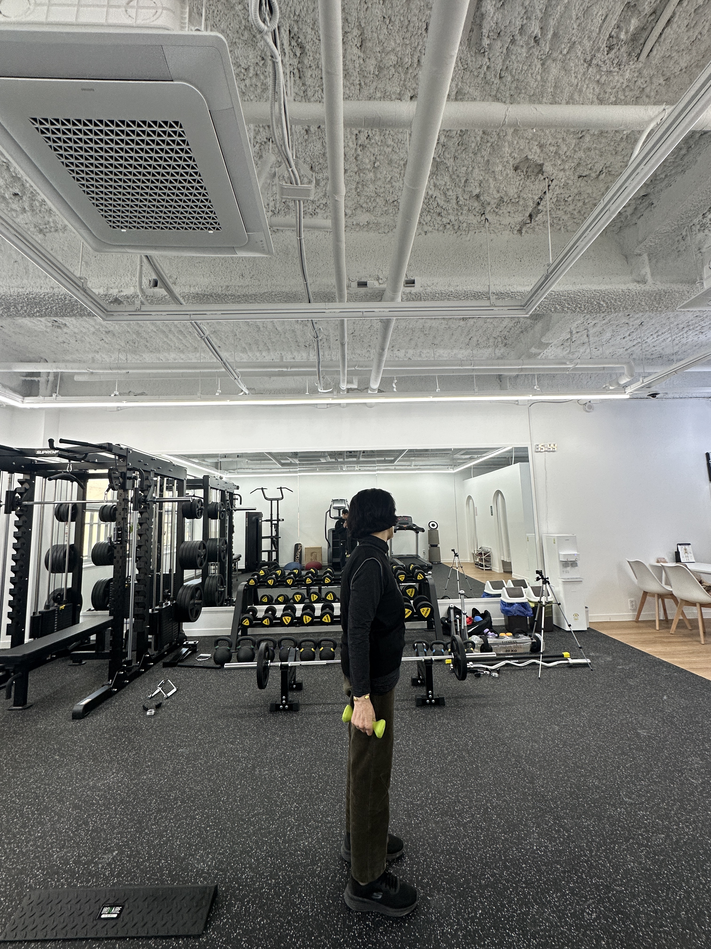 진월PT 딜라이트 무브 대표 이미지