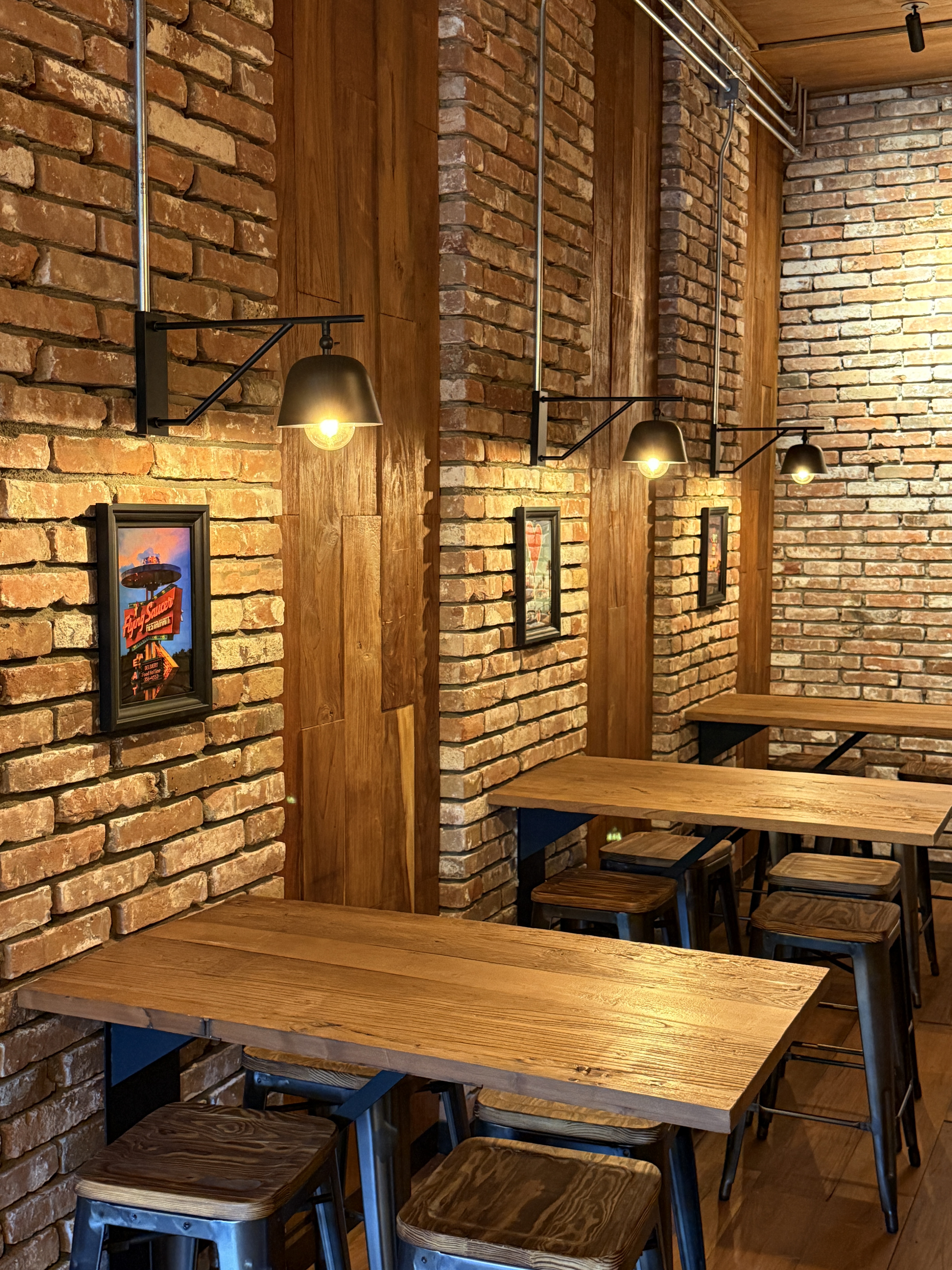 파지아노컴퍼니 대표 이미지