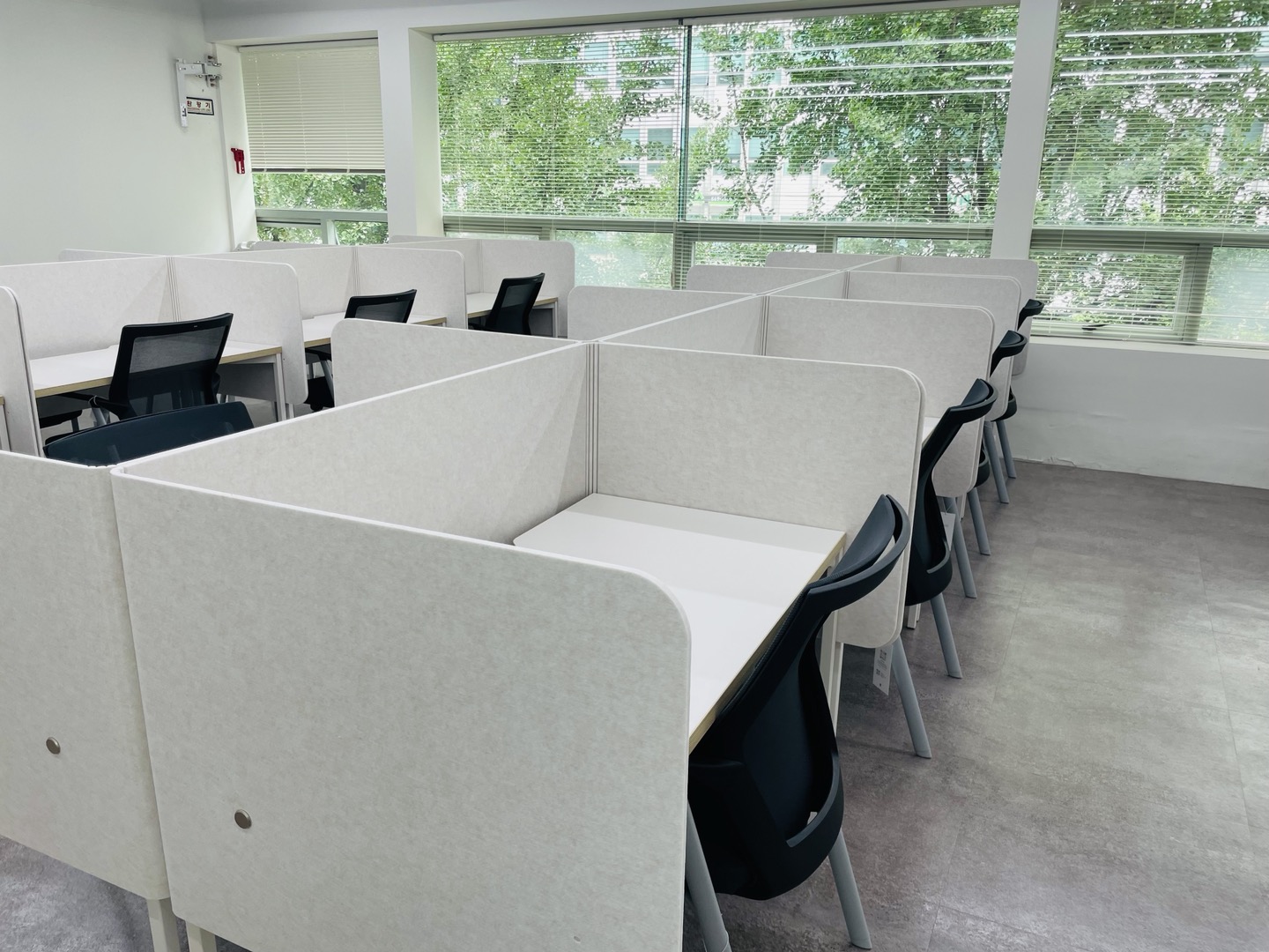 작심오피스 시청역점 대표 이미지