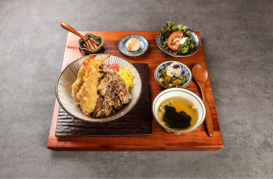 동경산책 석촌호수점 photo 8