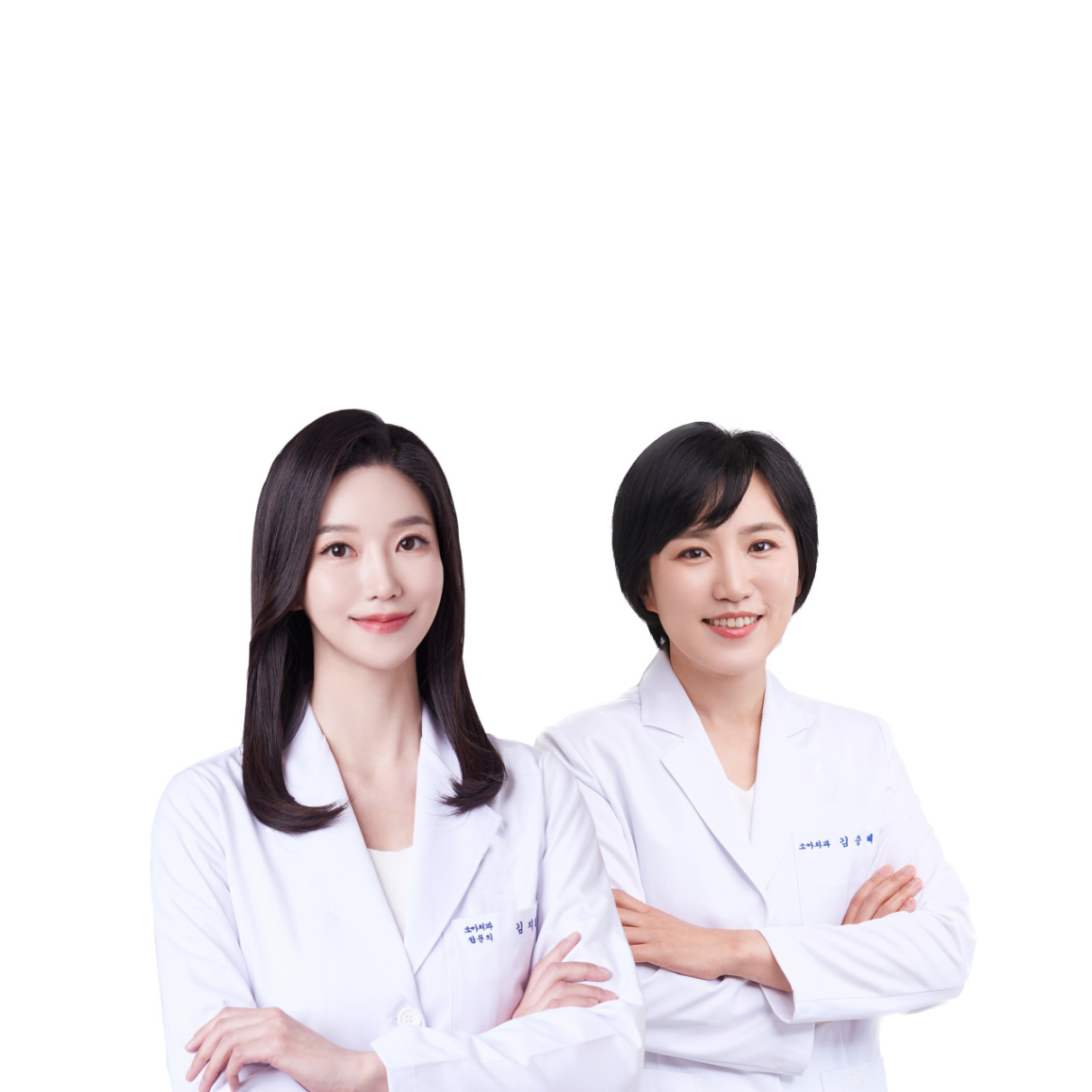 연세웰주니어치과 대표 이미지
