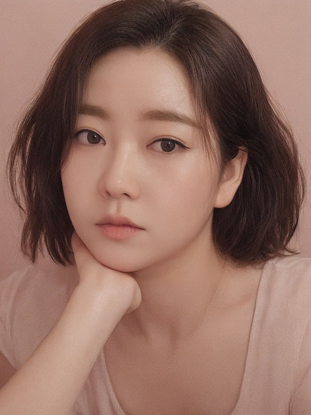 루나에스테틱