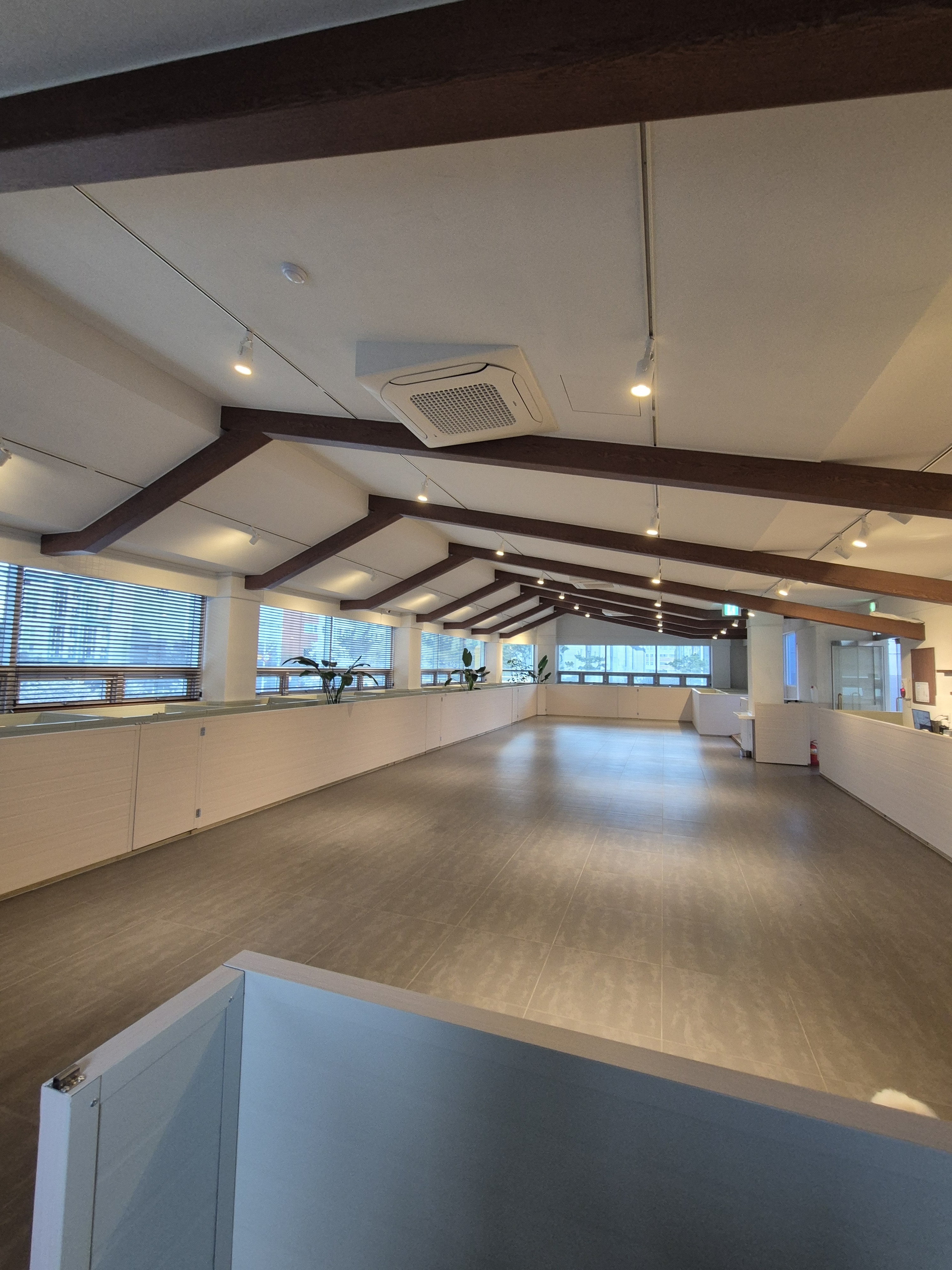 라인하트 애견호텔애견유치원 대표 이미지