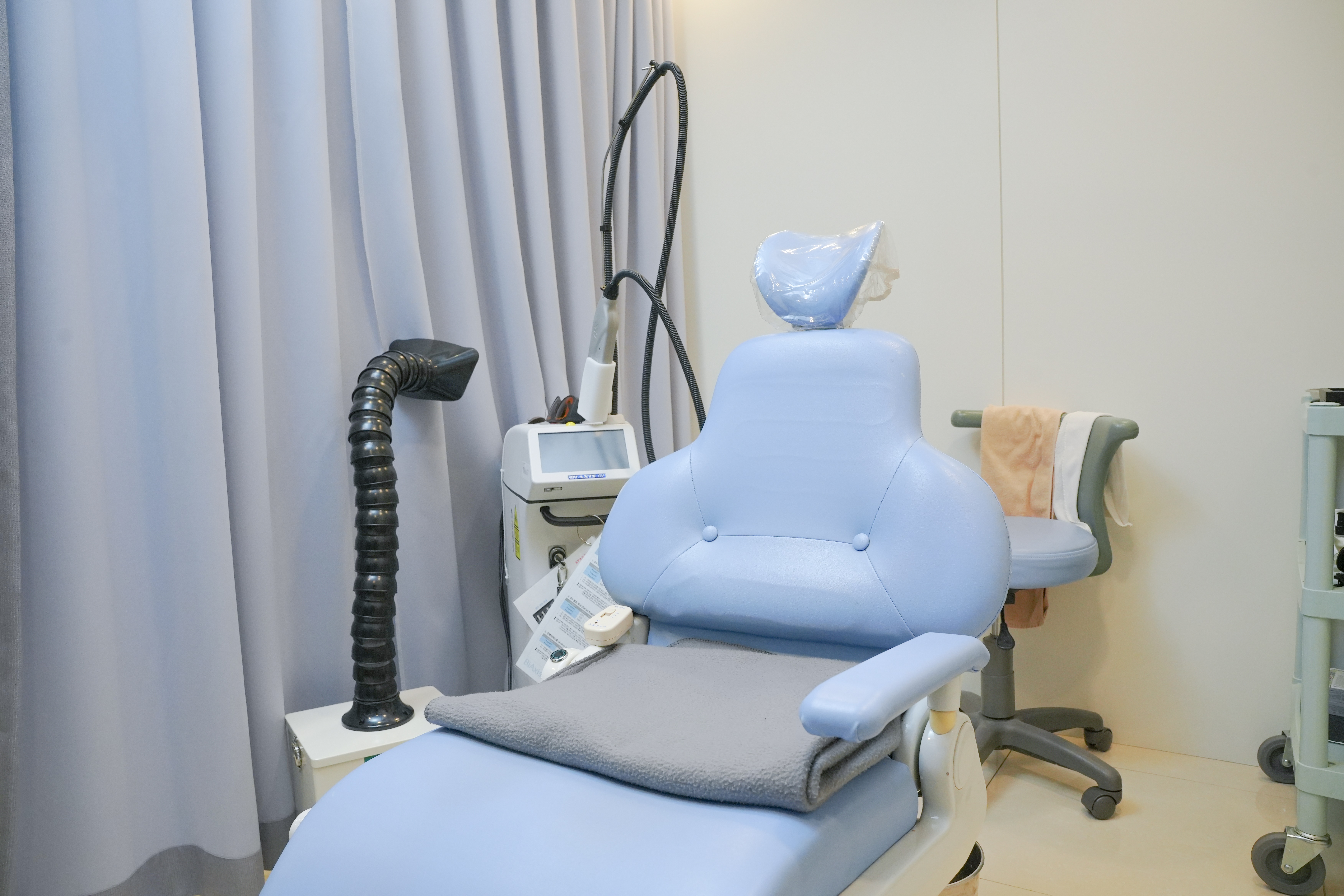 참진한의원 대표 이미지