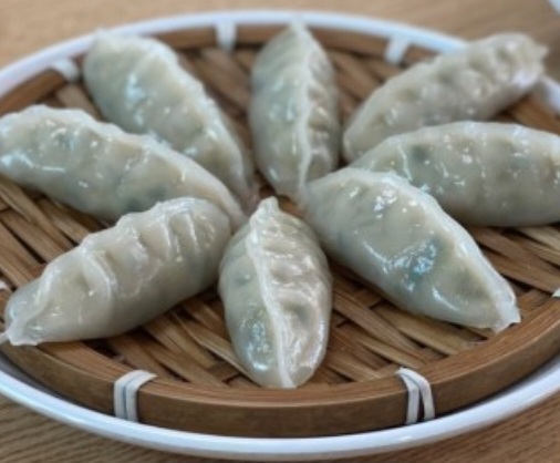 여러분면옥