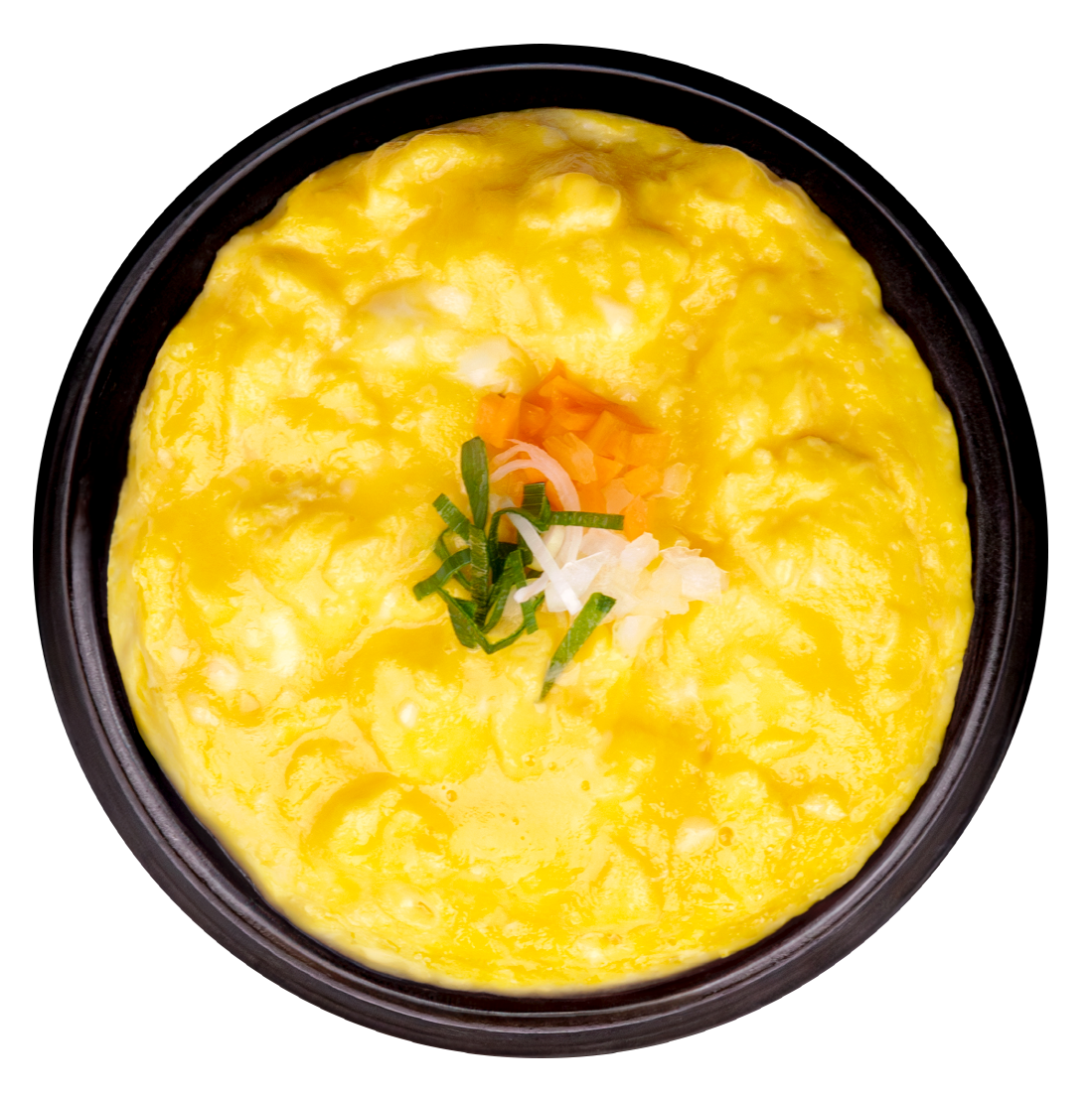 🥘폭탄계란찜🥘