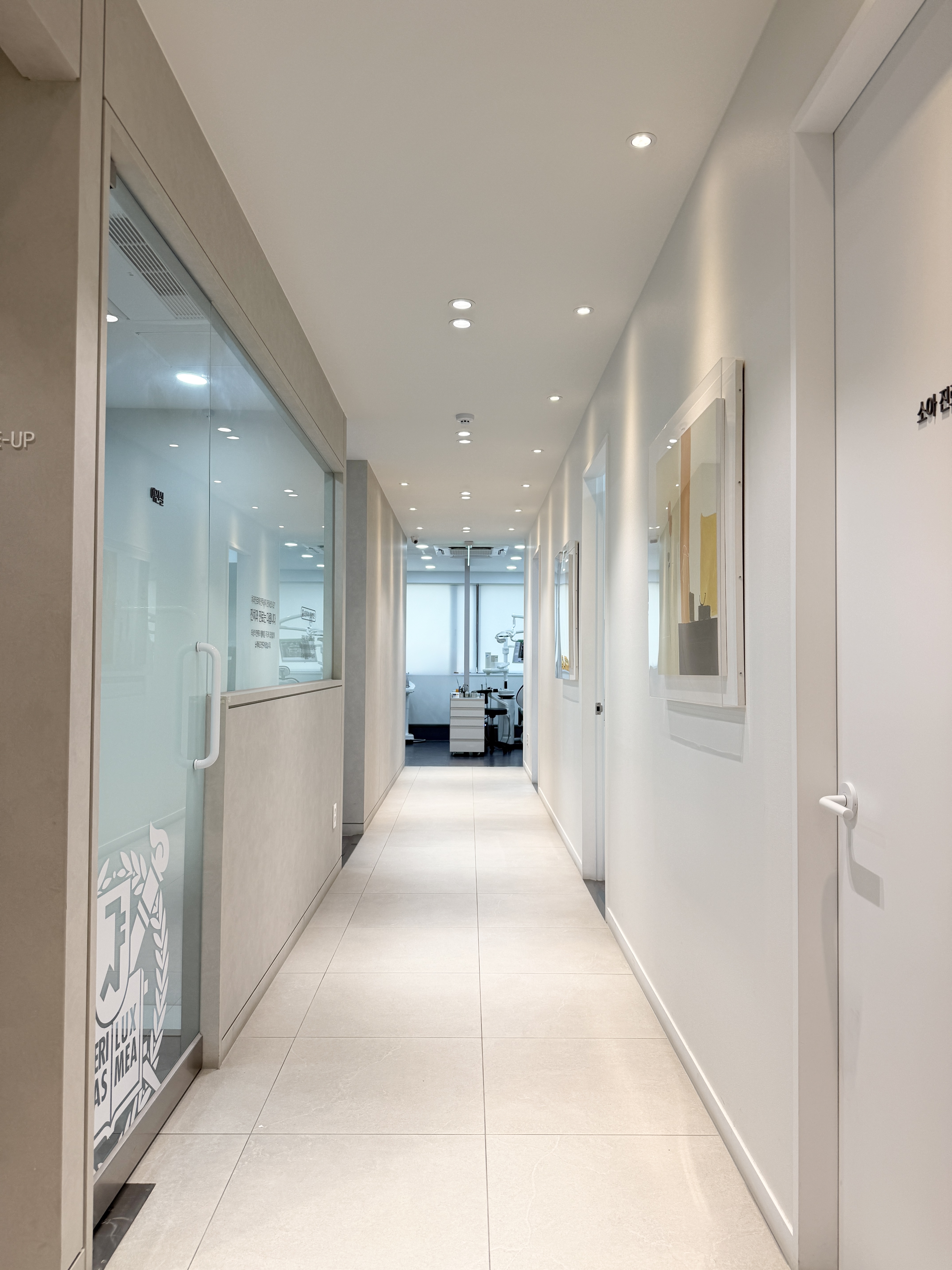 진치과의원 대표 이미지