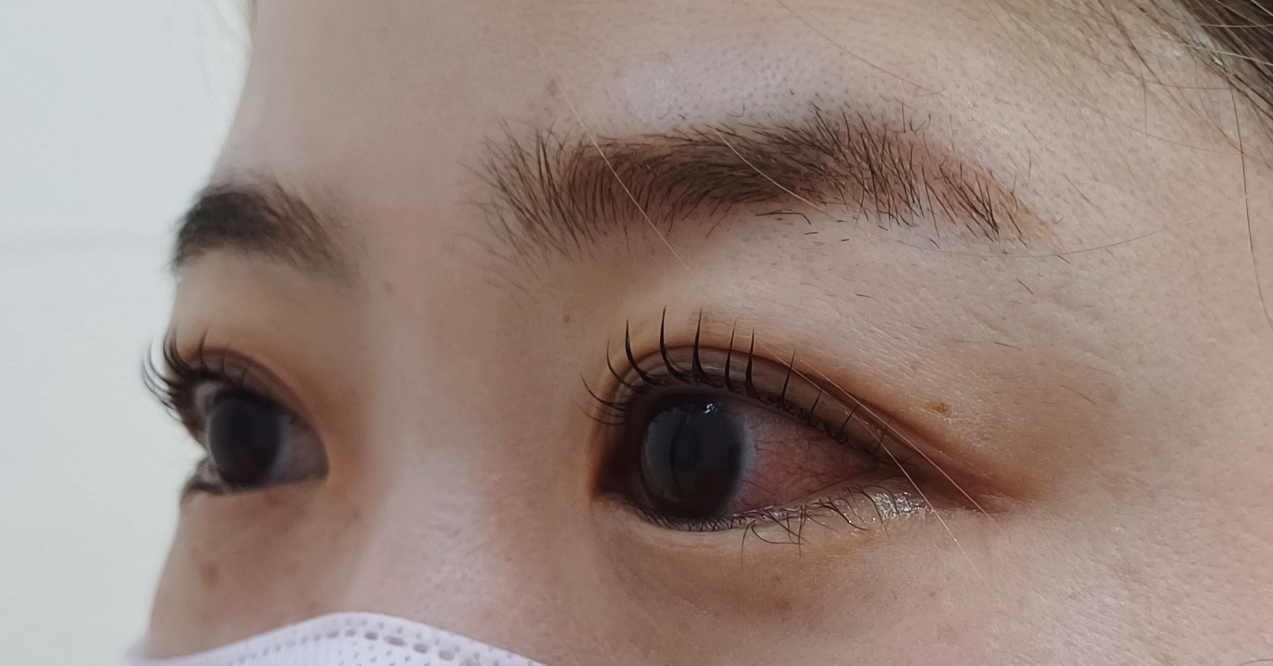 뷰티뱅 해운대마린시티점 대표 이미지