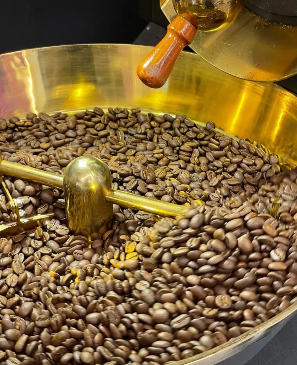 드로가 카페 대표 이미지