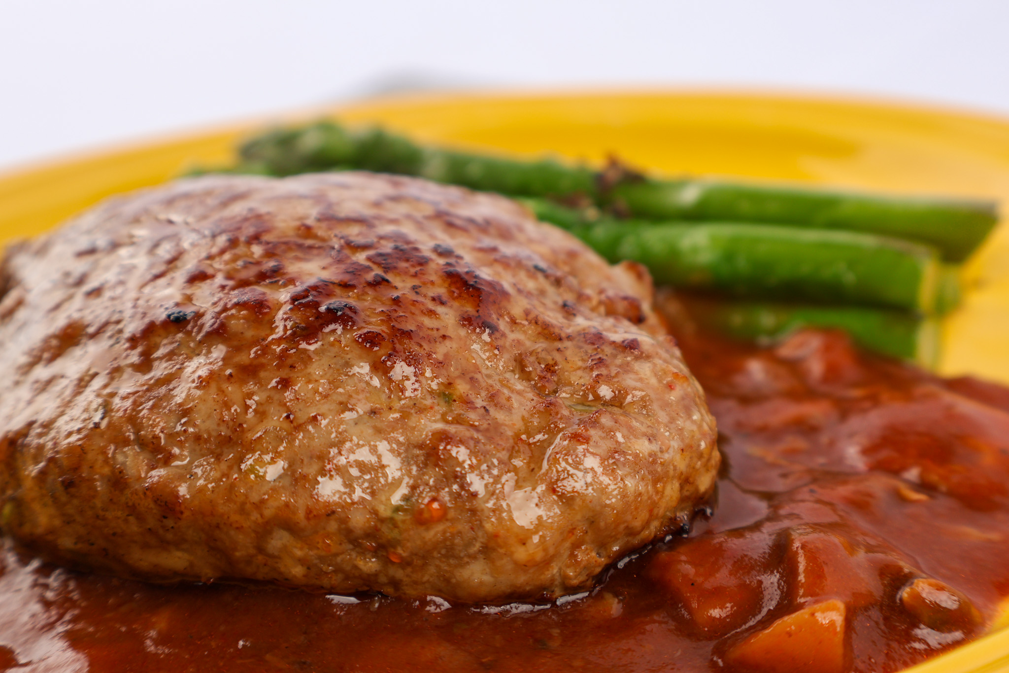 유럽도자기박물관Cafe&Restaurant 대표 이미지