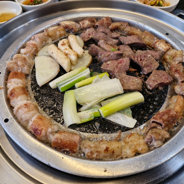 대왕곱창 대표 이미지