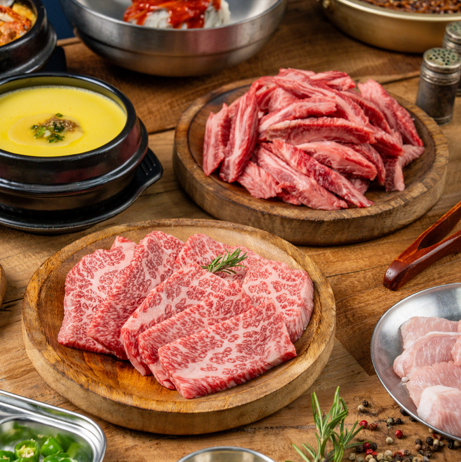 한우88도매장 익산신동점 대표 이미지