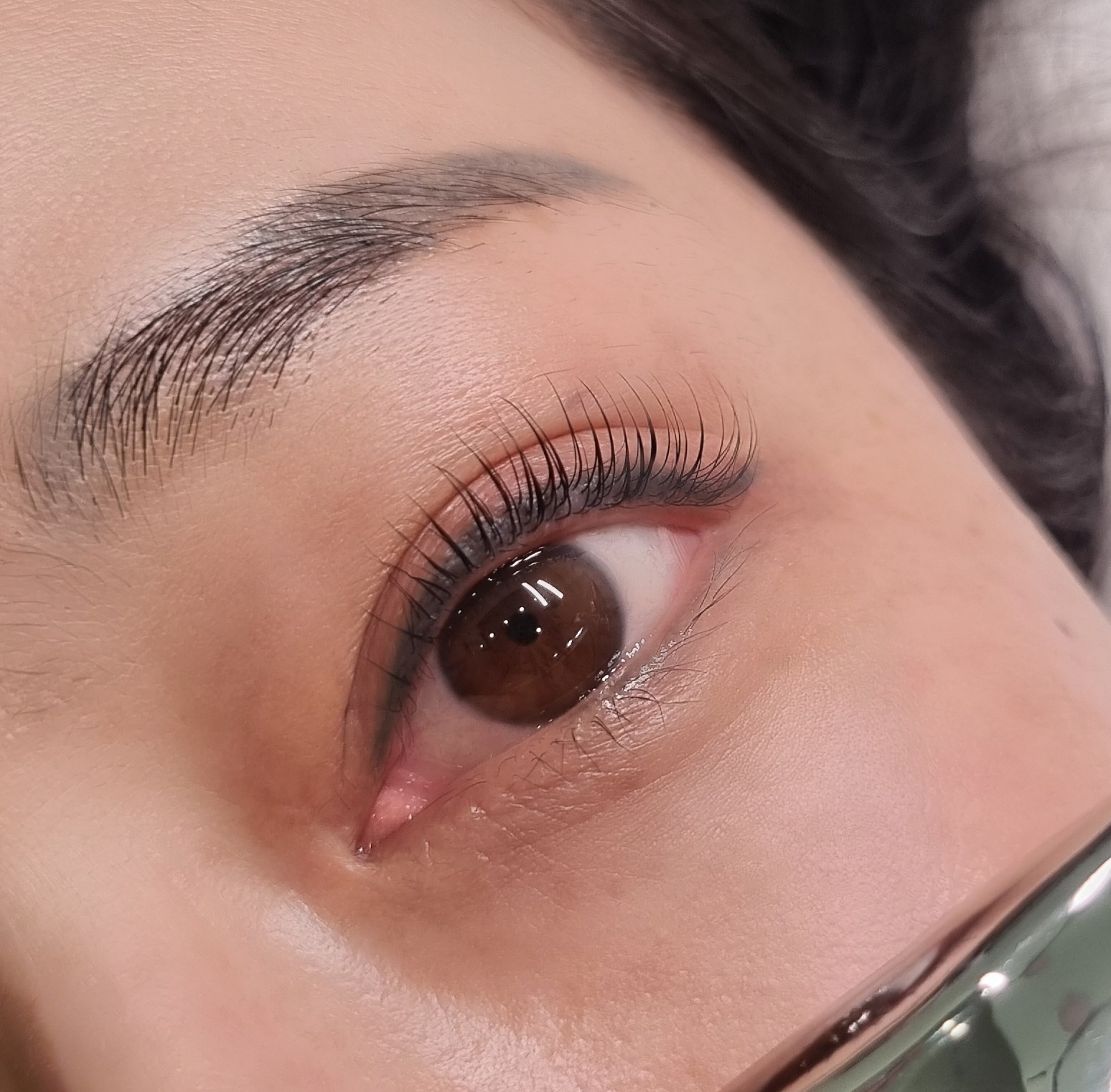 동안뷰티 김포풍무점 대표 이미지