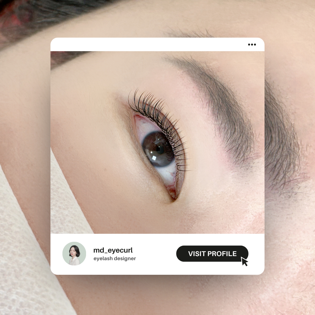 모든아이컬 역삼점 대표 이미지