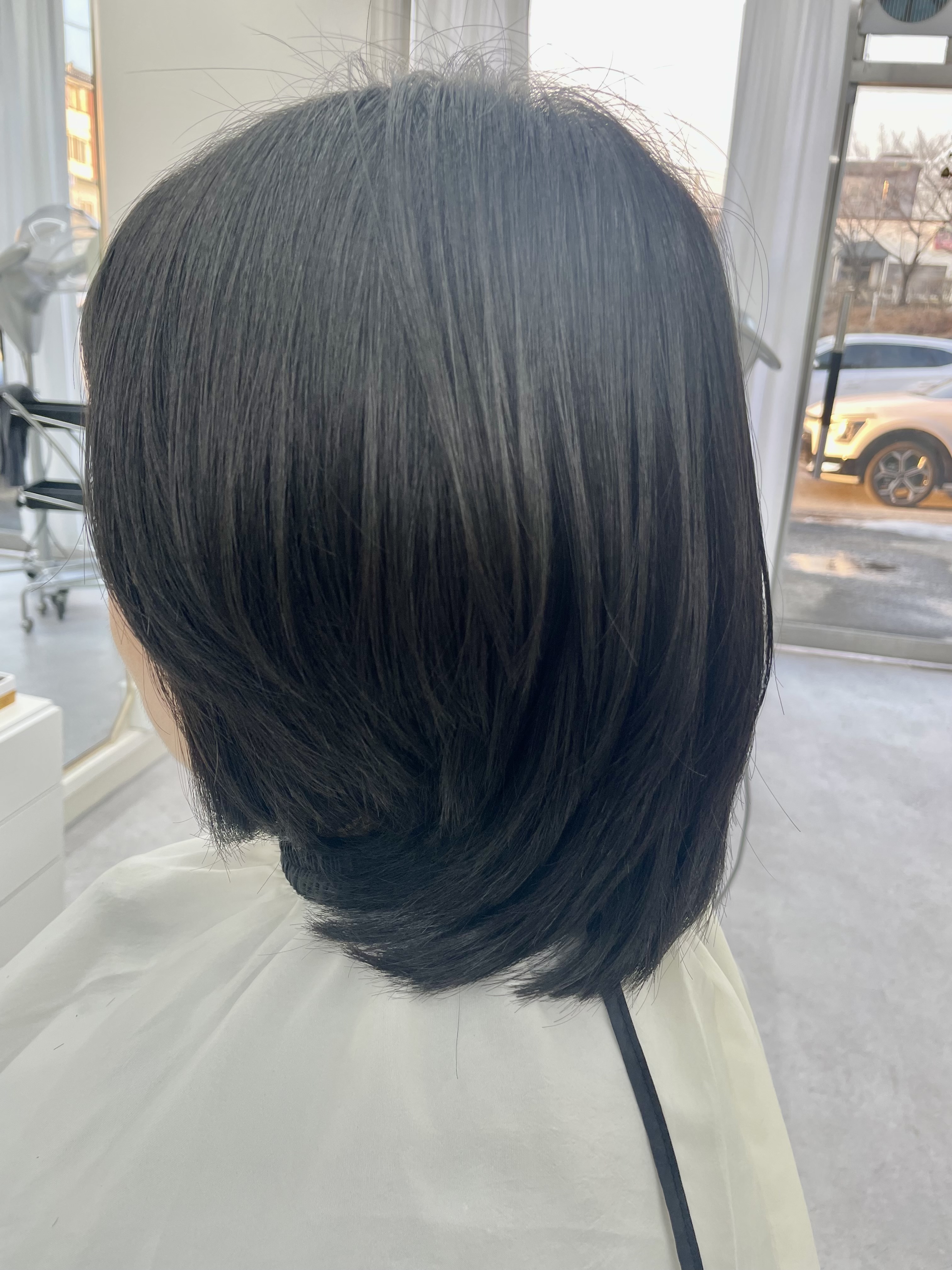 헤어림 대표 이미지