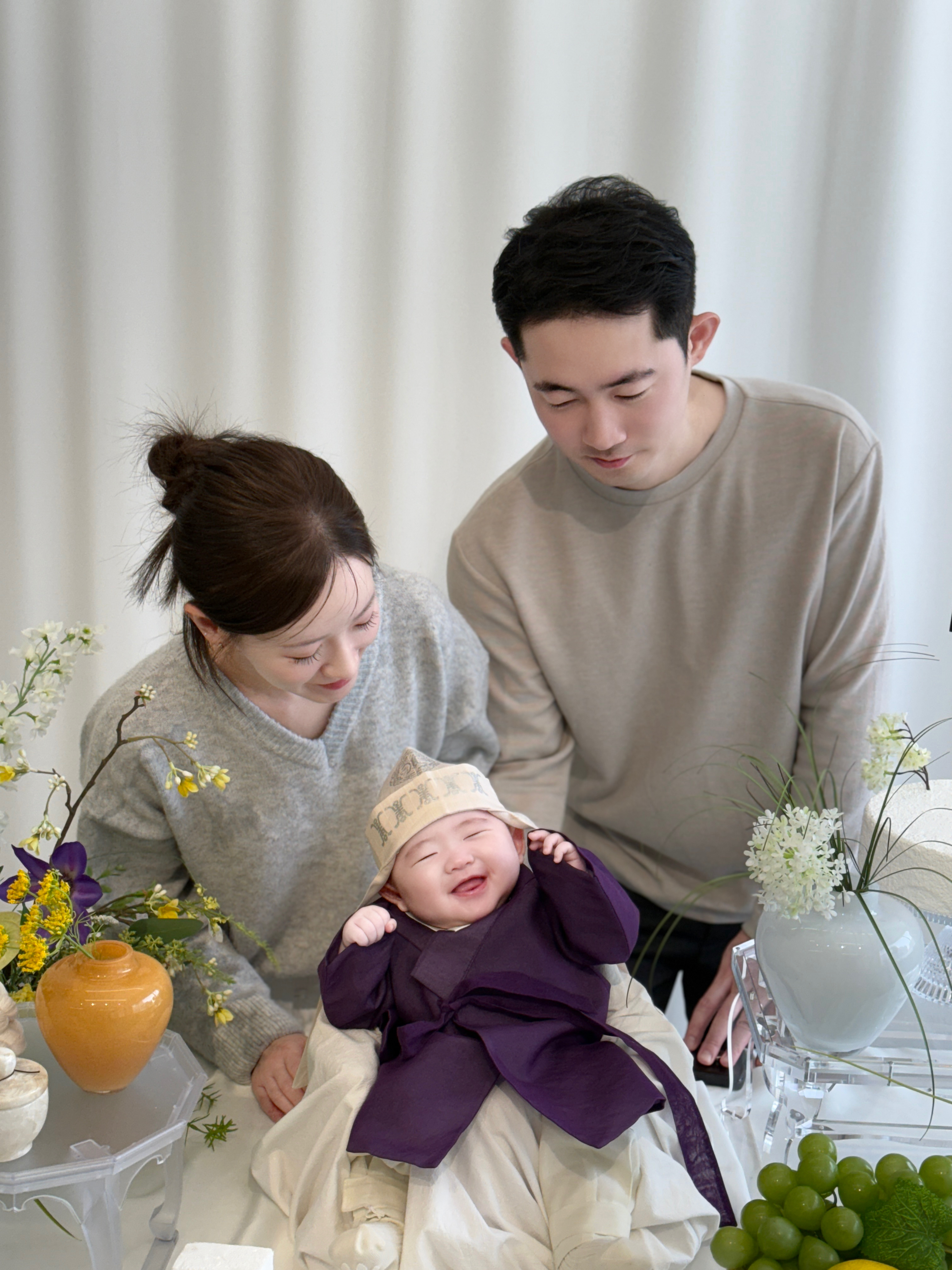 뉴문무드 대표 이미지