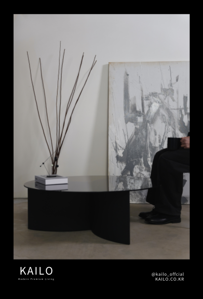 카일로 디자인 가구 대표 이미지
