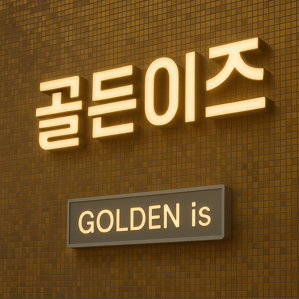 대구칠곡 골든이즈 금거래소