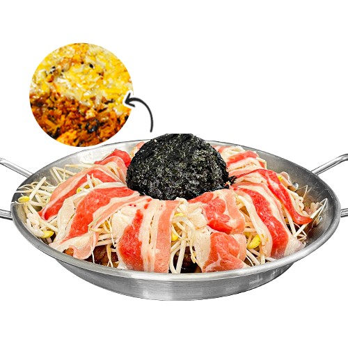 오사카비이루룸술집 오목교역점 사진 2