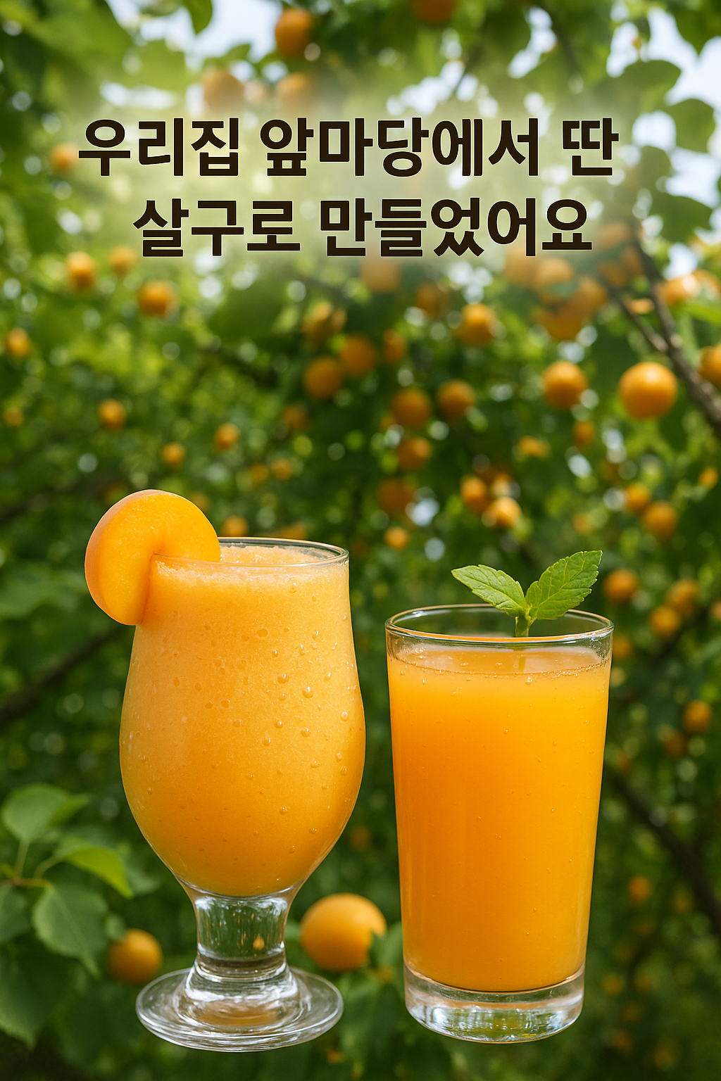 에스프레소바연두 2