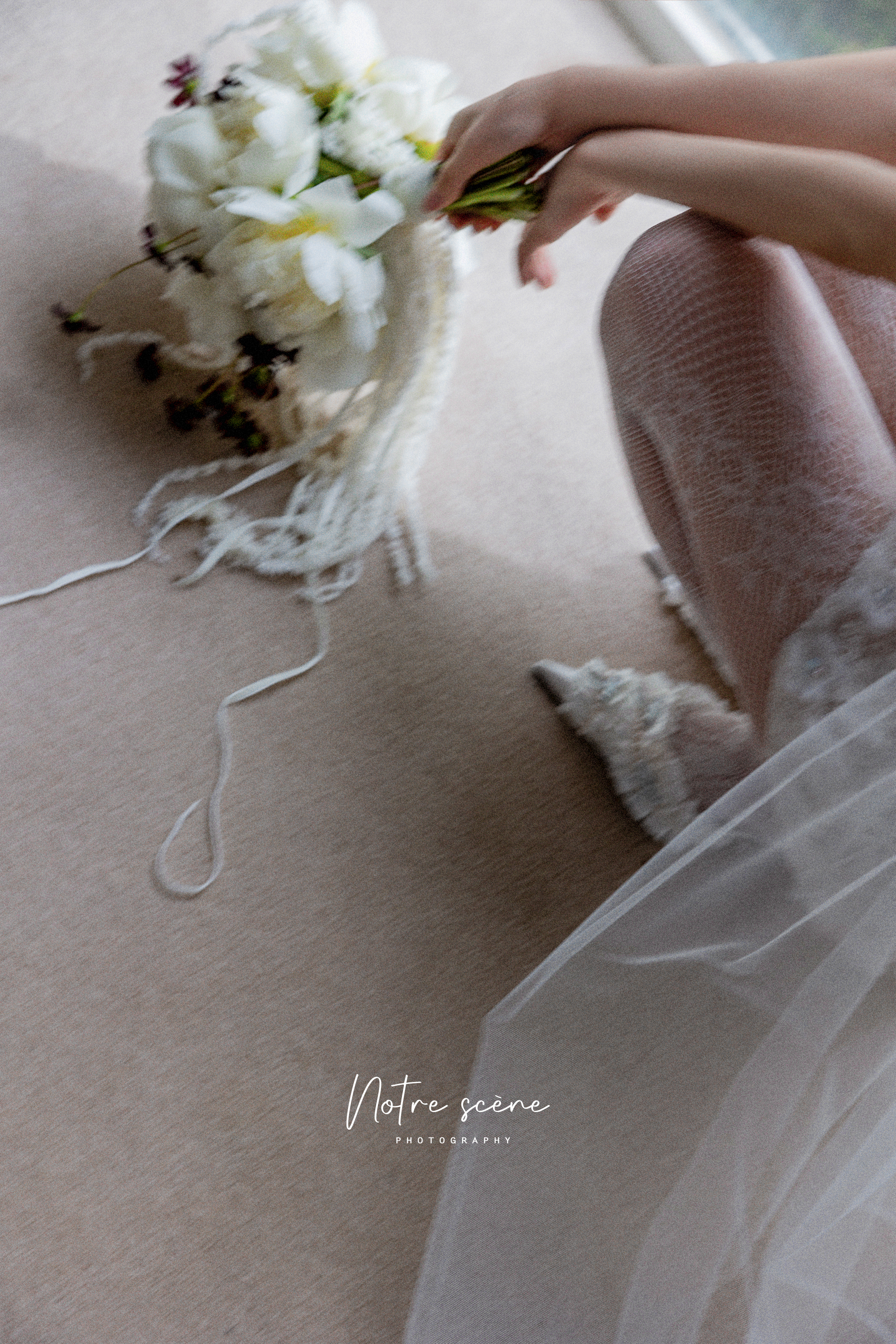 노트레세느 대표 이미지