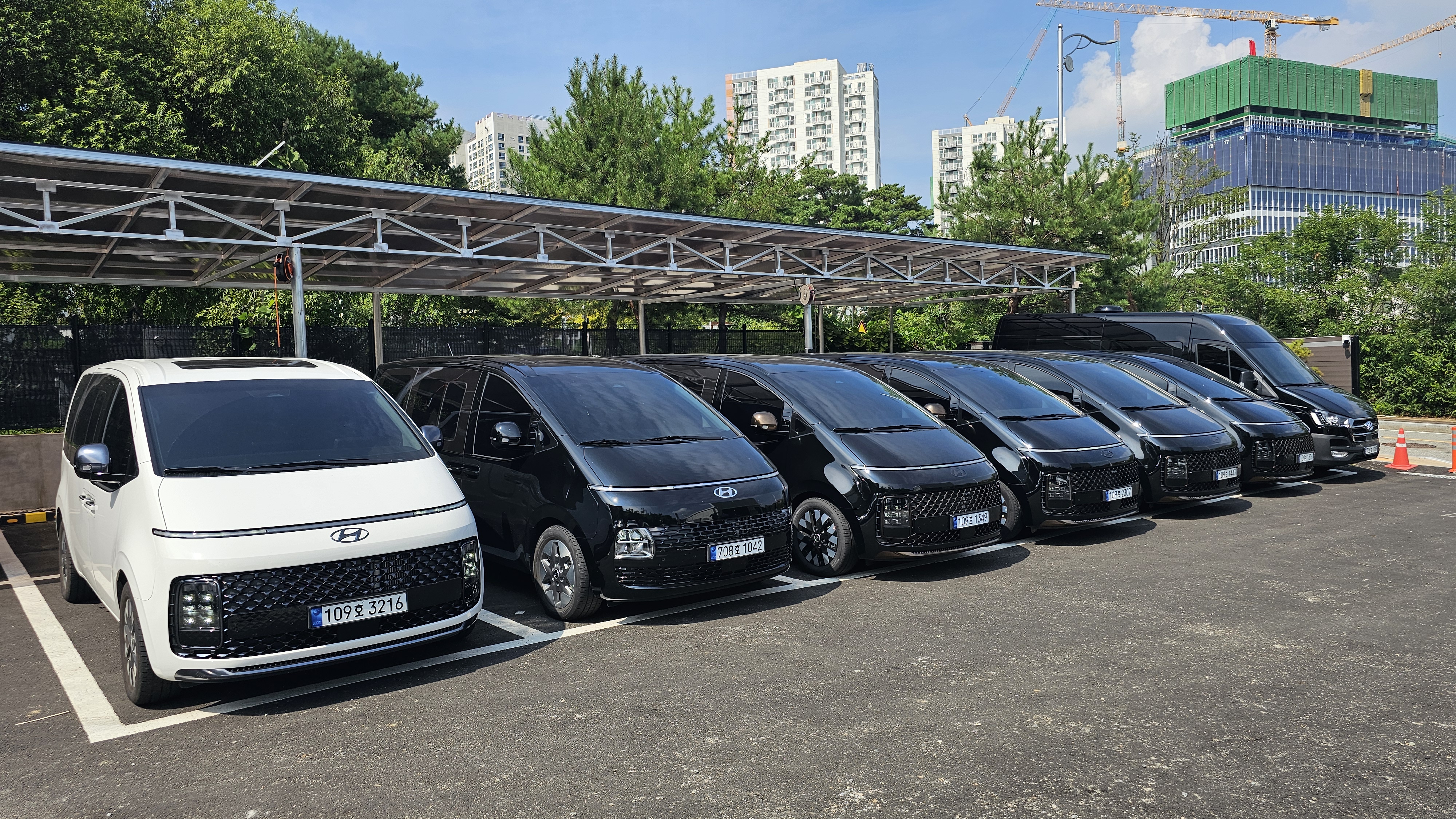 지에스렌트카오토리스 오산동탄지점