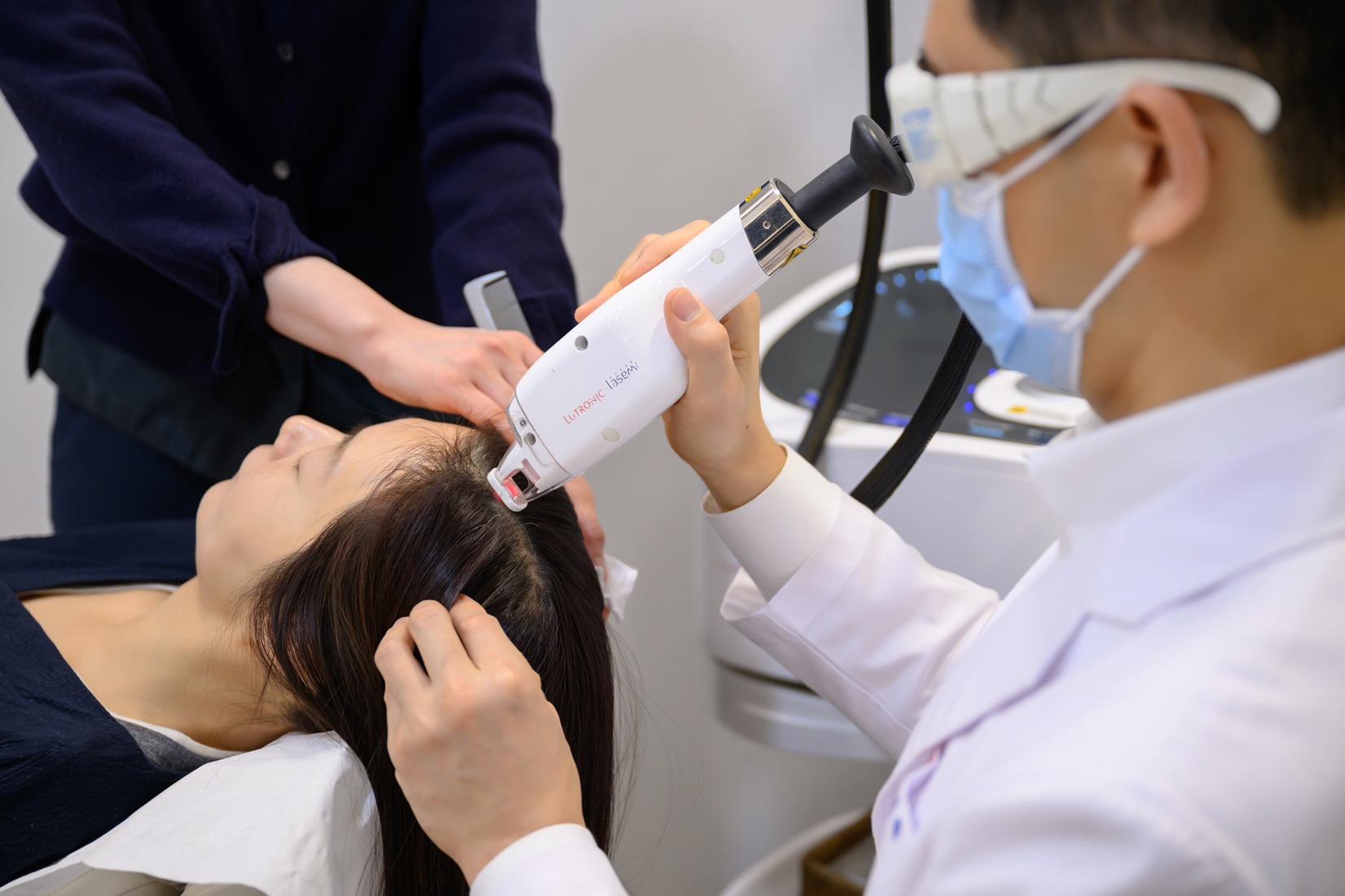 연세리앤피부과 대표 이미지