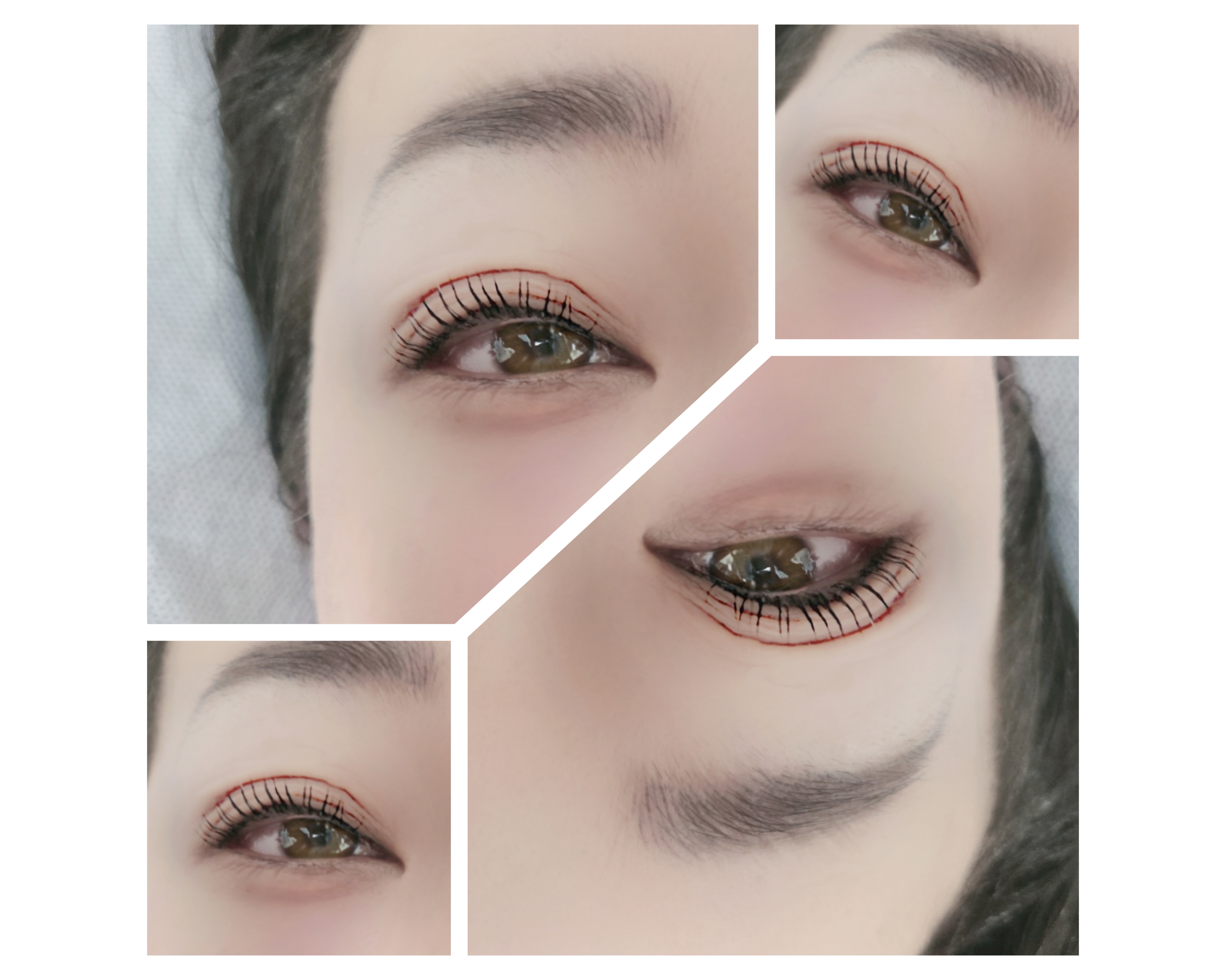 럭키뷰티 photo 9