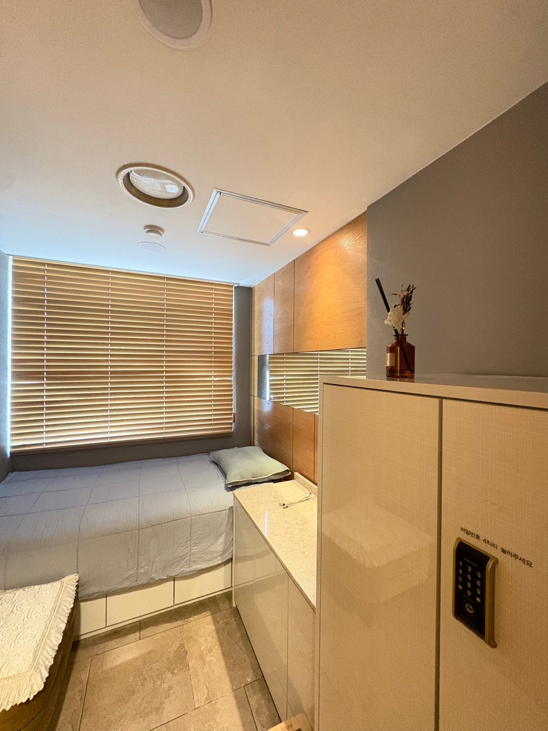 디자이너성형외과 대표 이미지