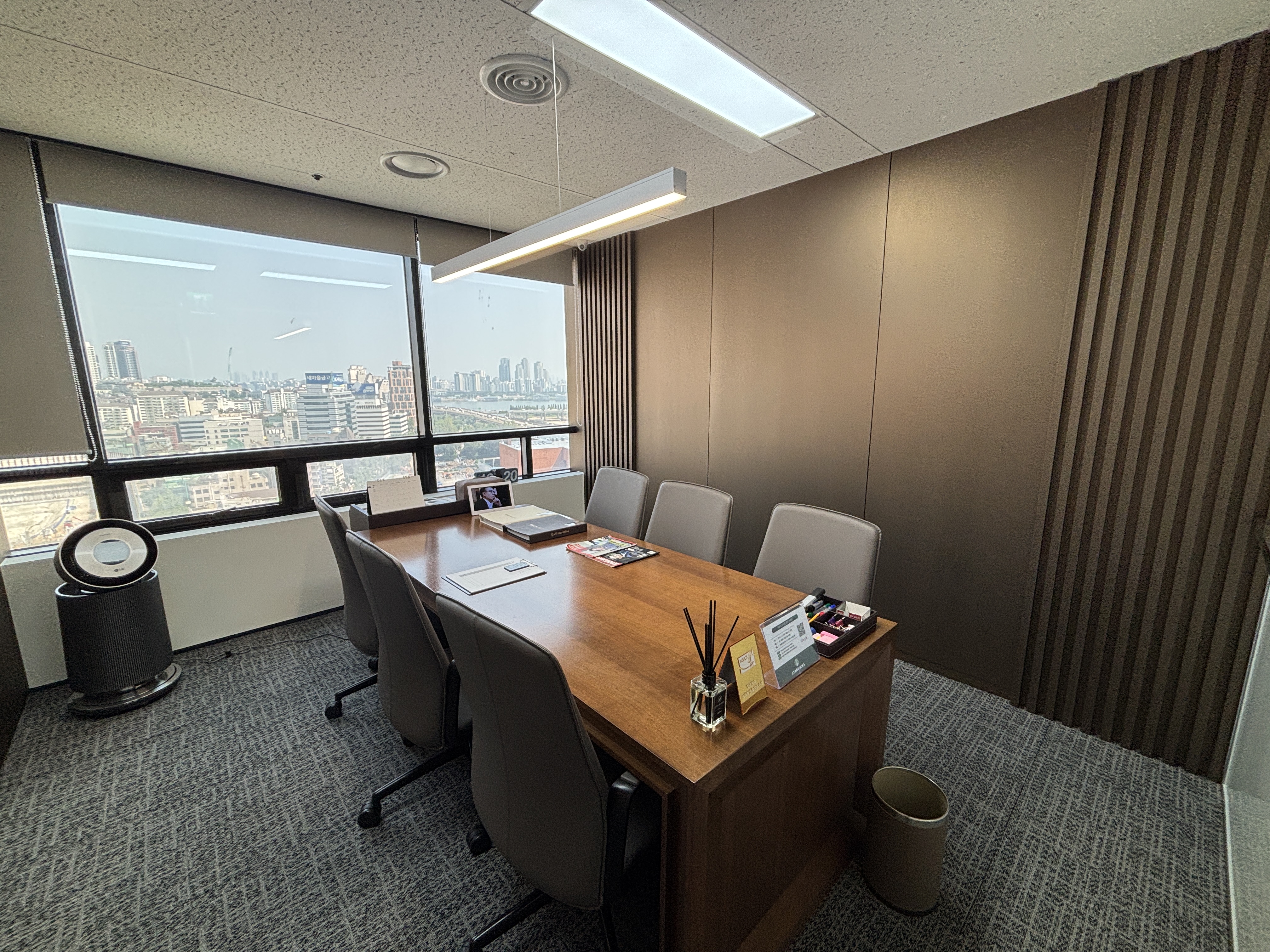 JY 법률사무소 대표 이미지