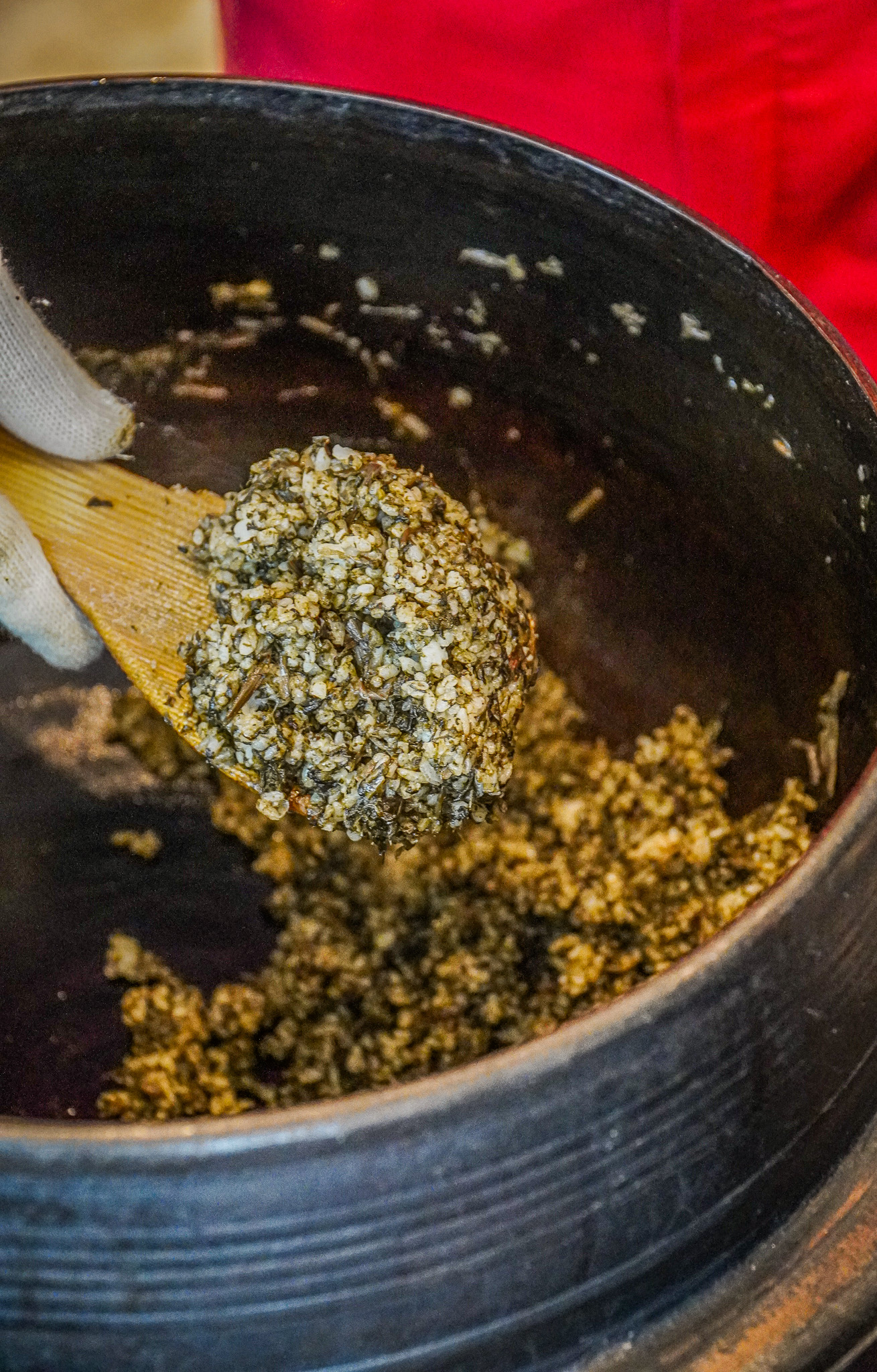 담산 마곡점 photo 4