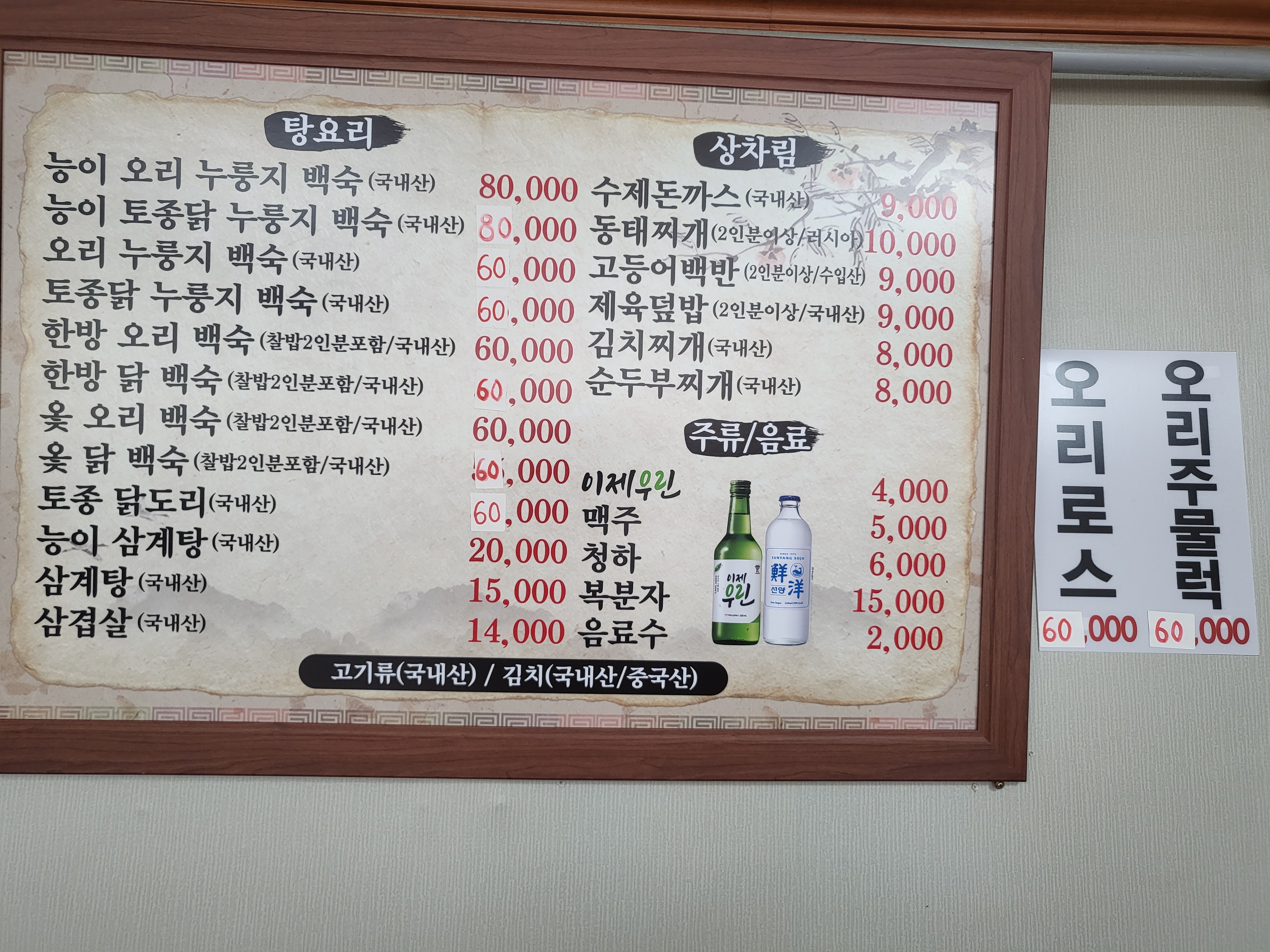 요약 정보 이미지