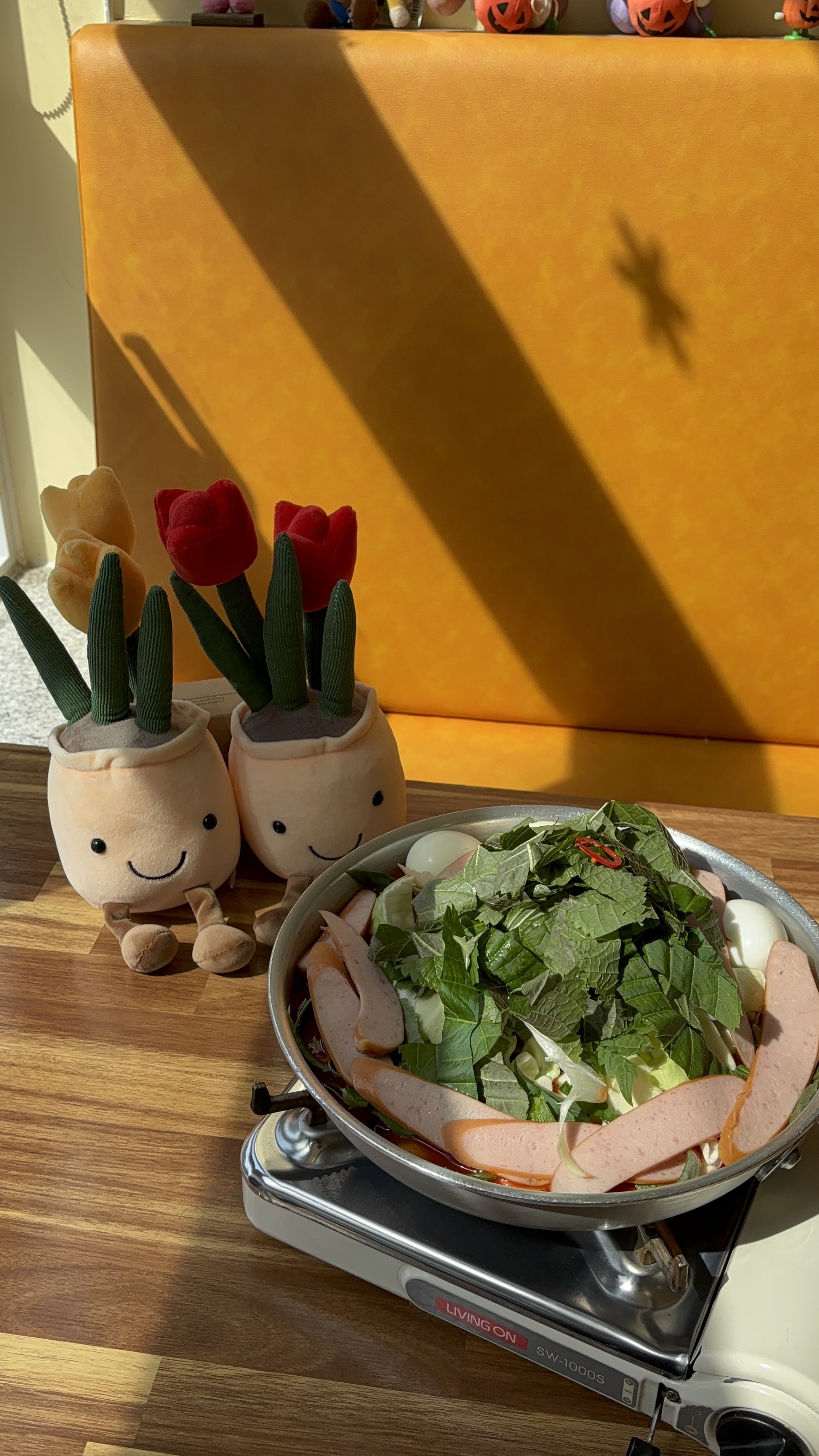 또보겠지떡볶이집 숲속동화점 photo 9