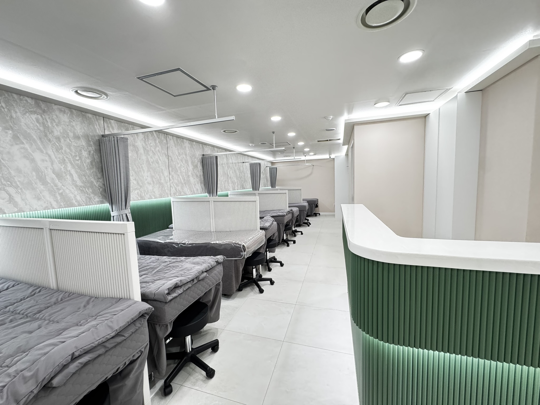 디아트의원 청주 사진 2