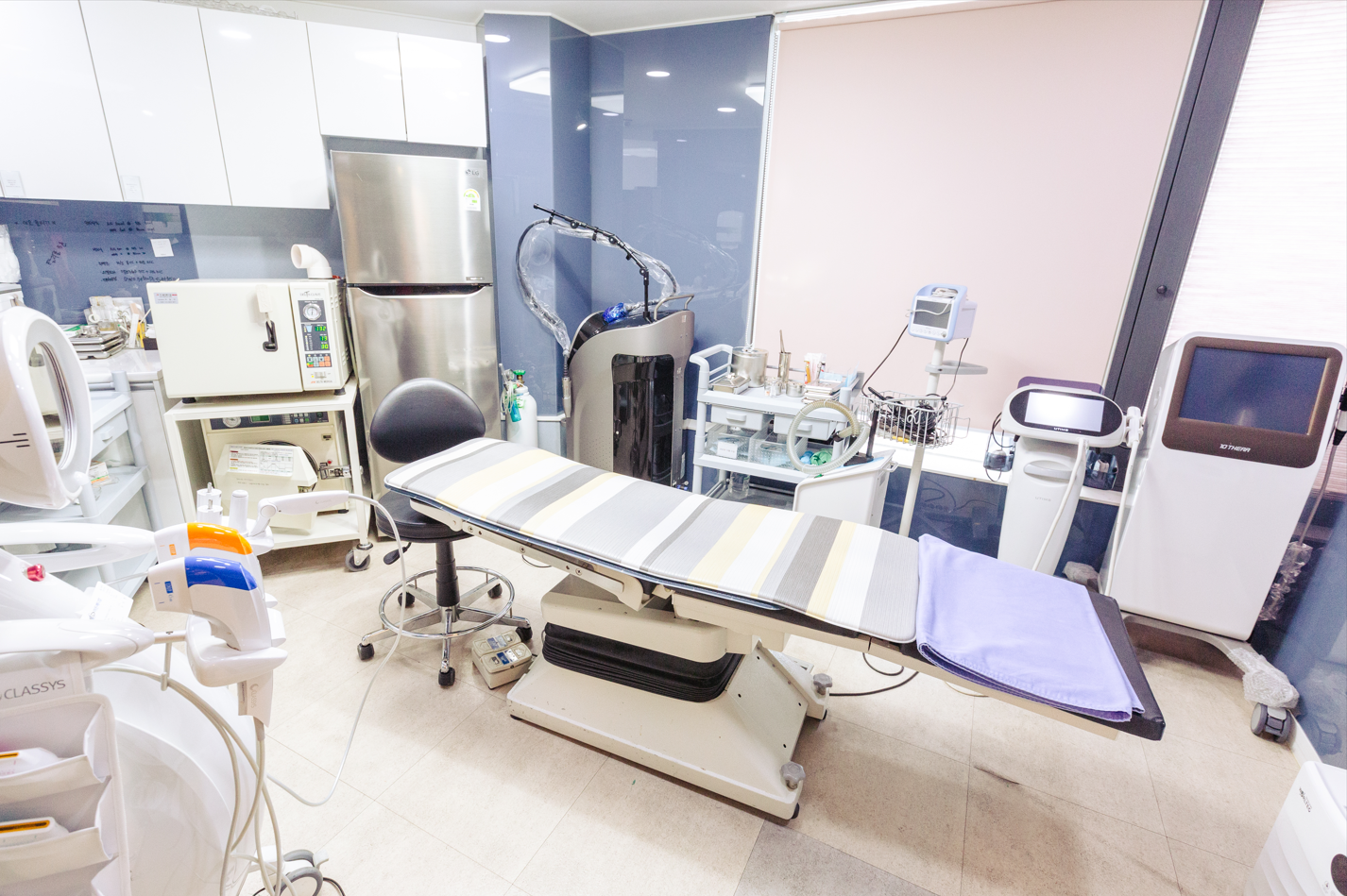 리엔하이피부과의원 대표 이미지